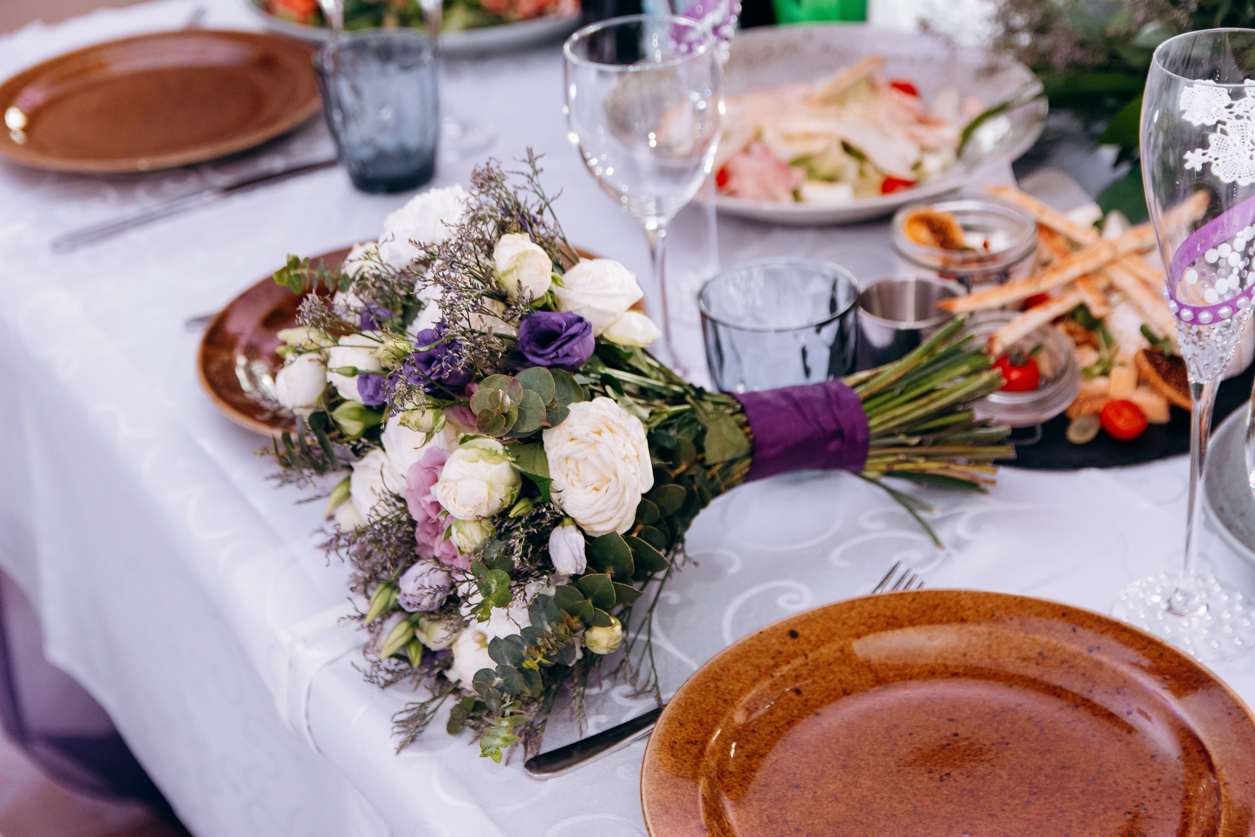 Свадебные фото-серии. Весільний фотограф Черкаси Україна Вадим Биць