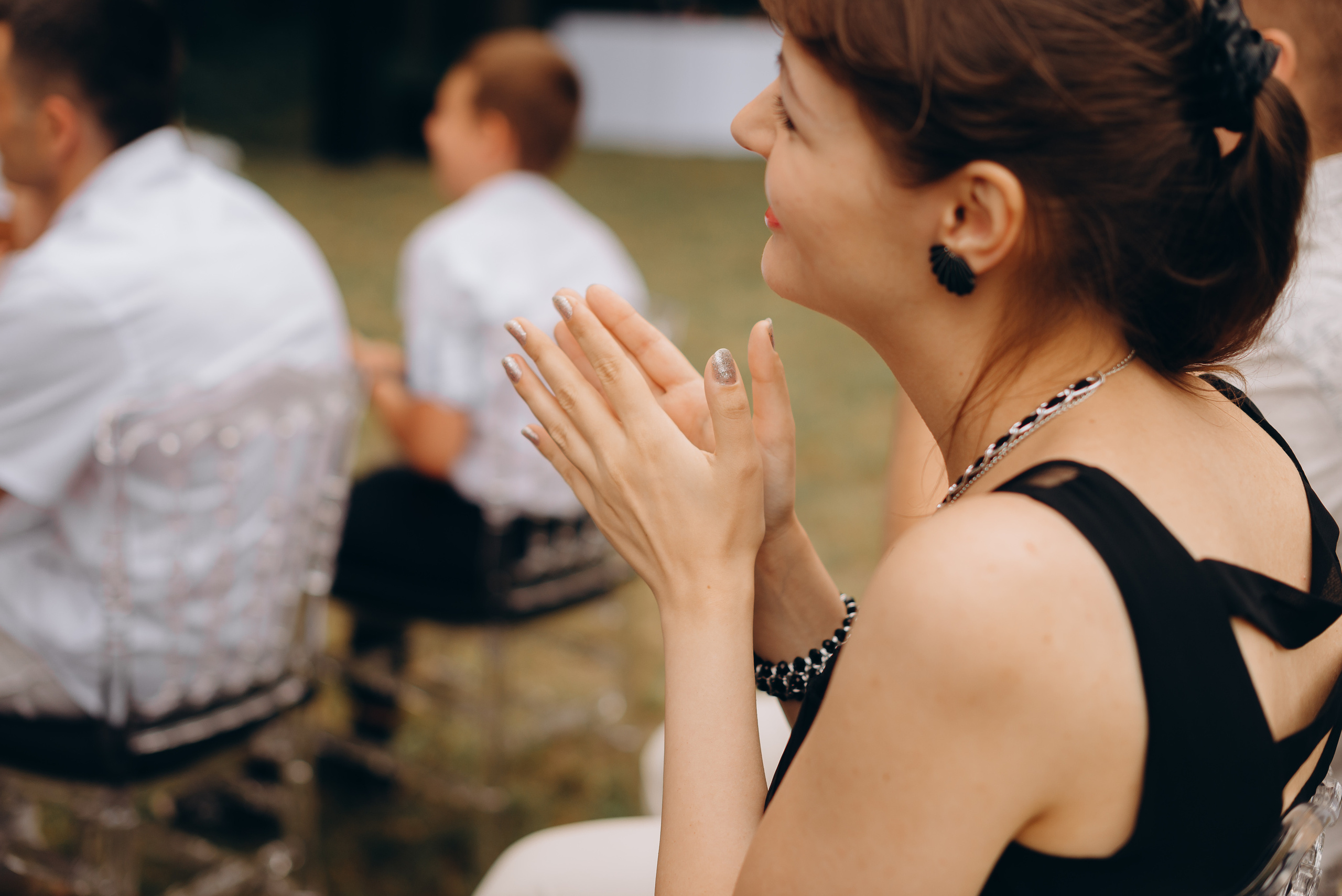 S&A. Весільний фотограф Черкаси Україна Вадим Биць