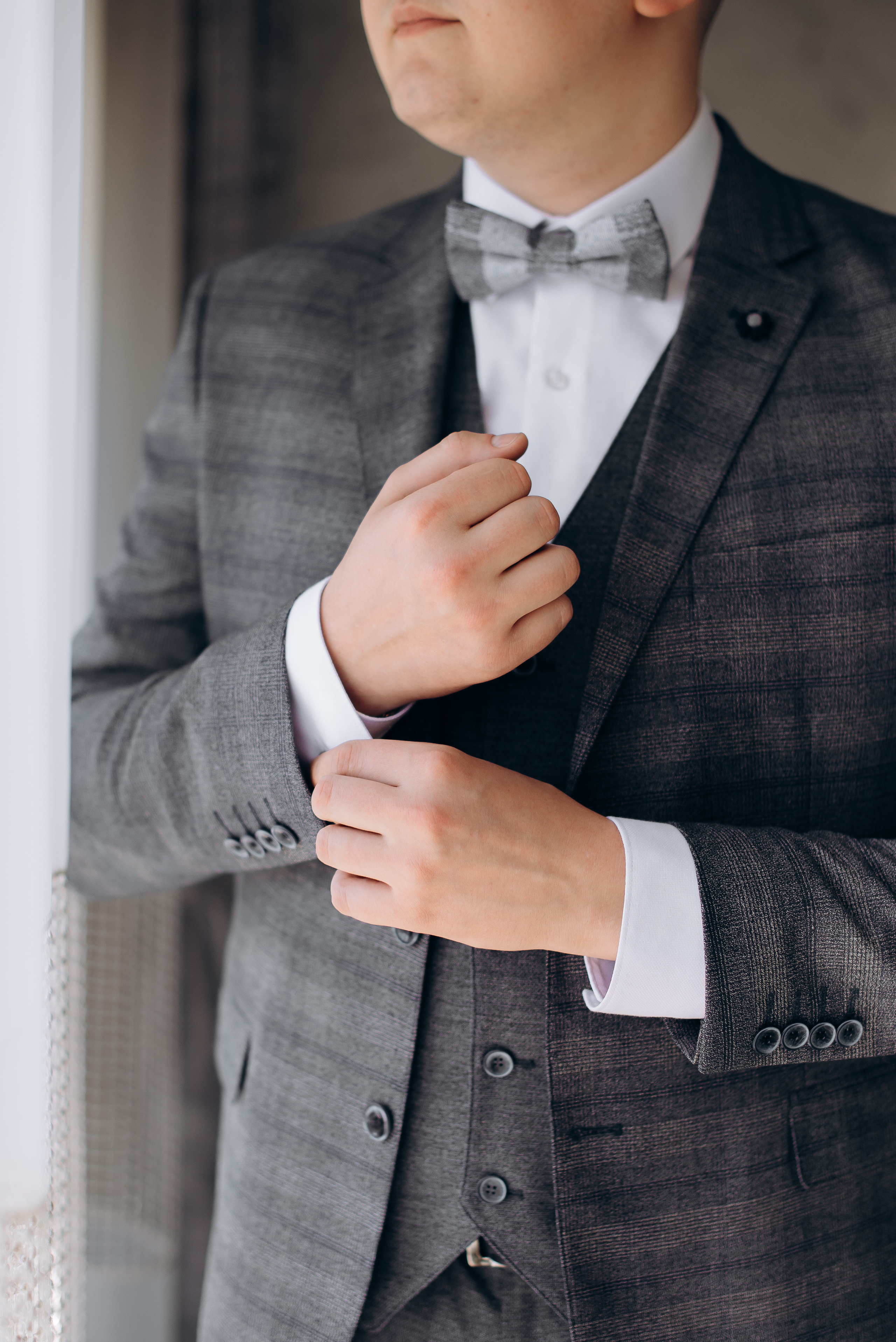 Анастасия и Максим. Весільний фотограф Черкаси Україна Вадим Биць