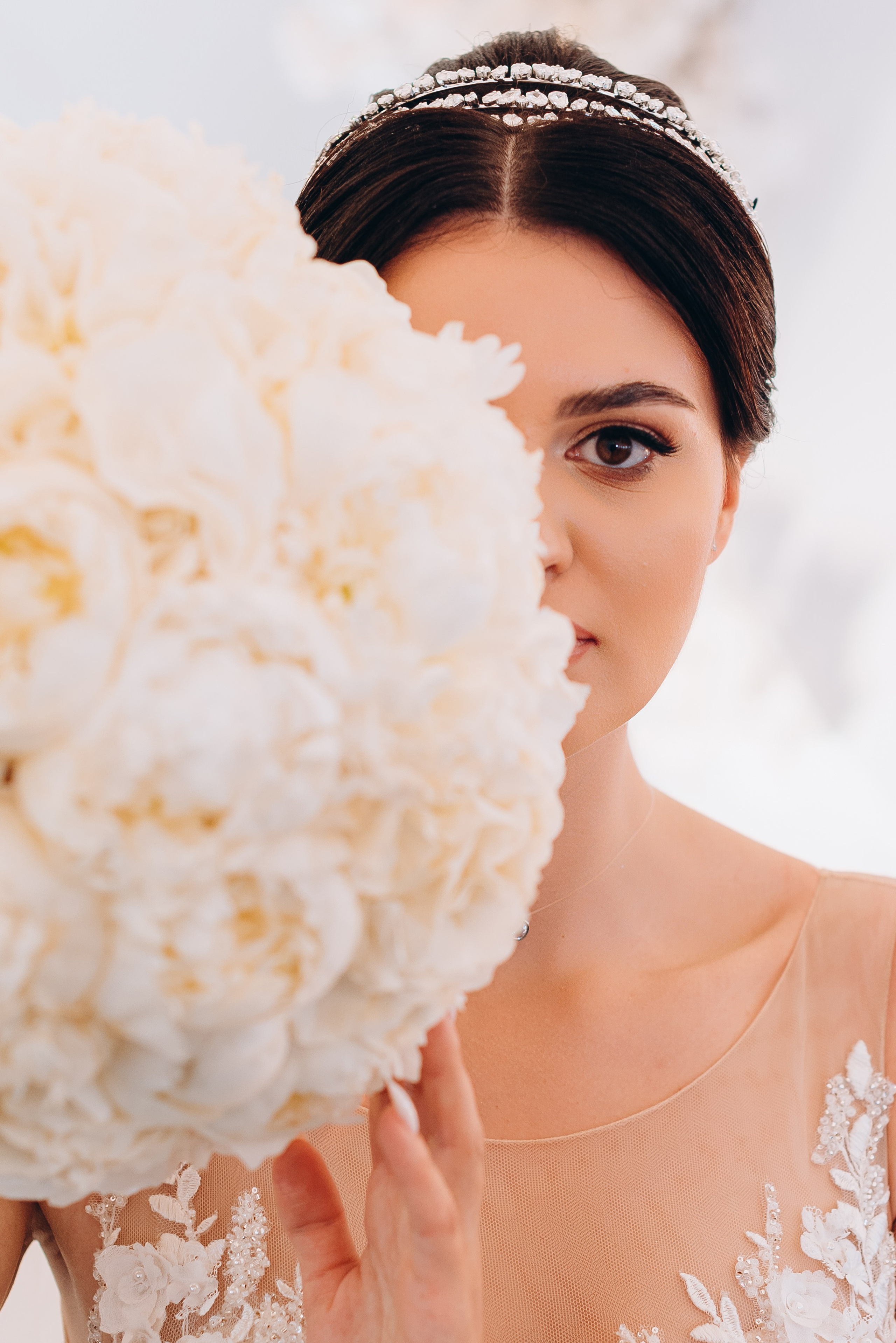 WEEDING P&A. Весільний фотограф Черкаси Україна Вадим Биць