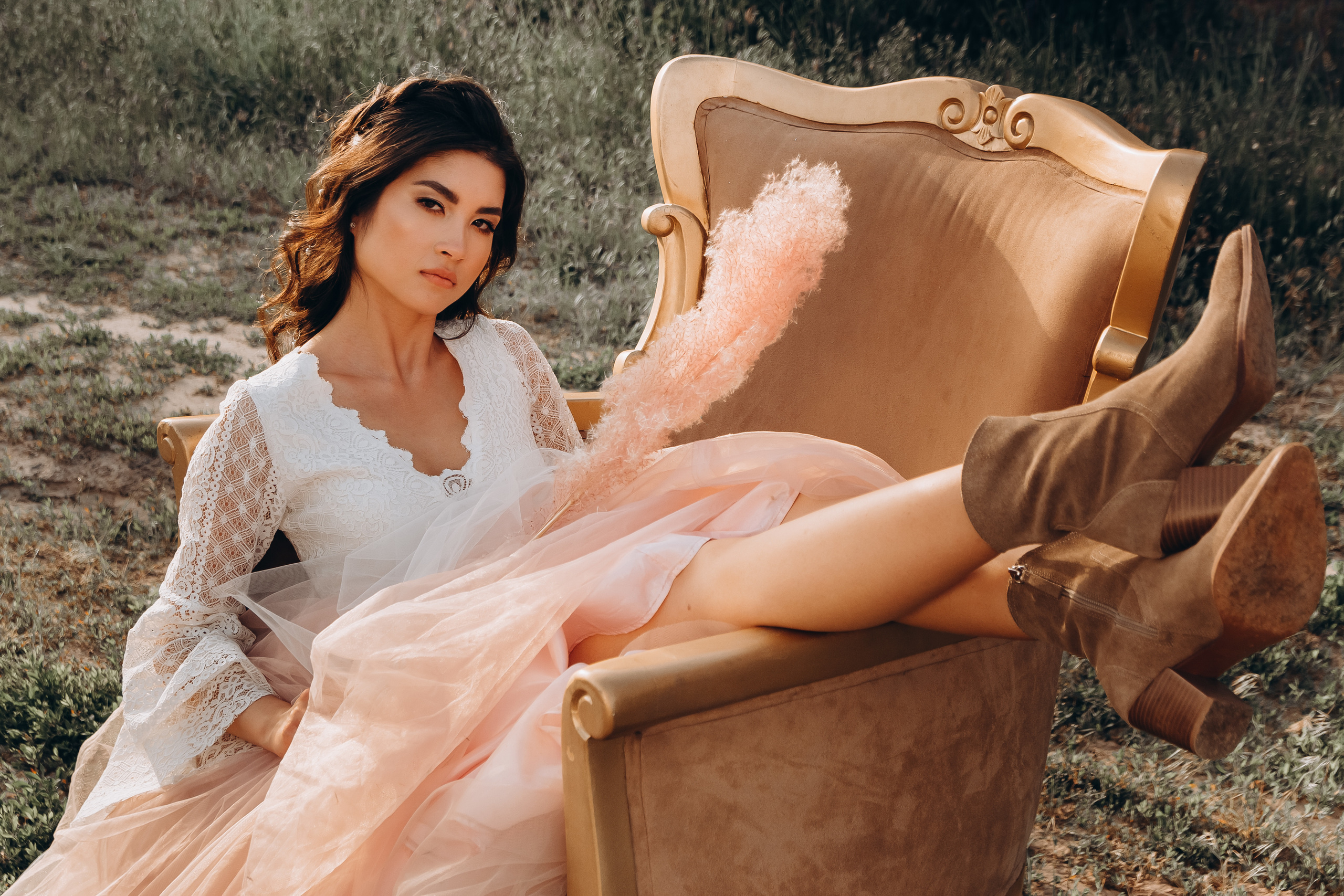 LOVE STORY Boho. Весільний фотограф Черкаси Україна Вадим Биць