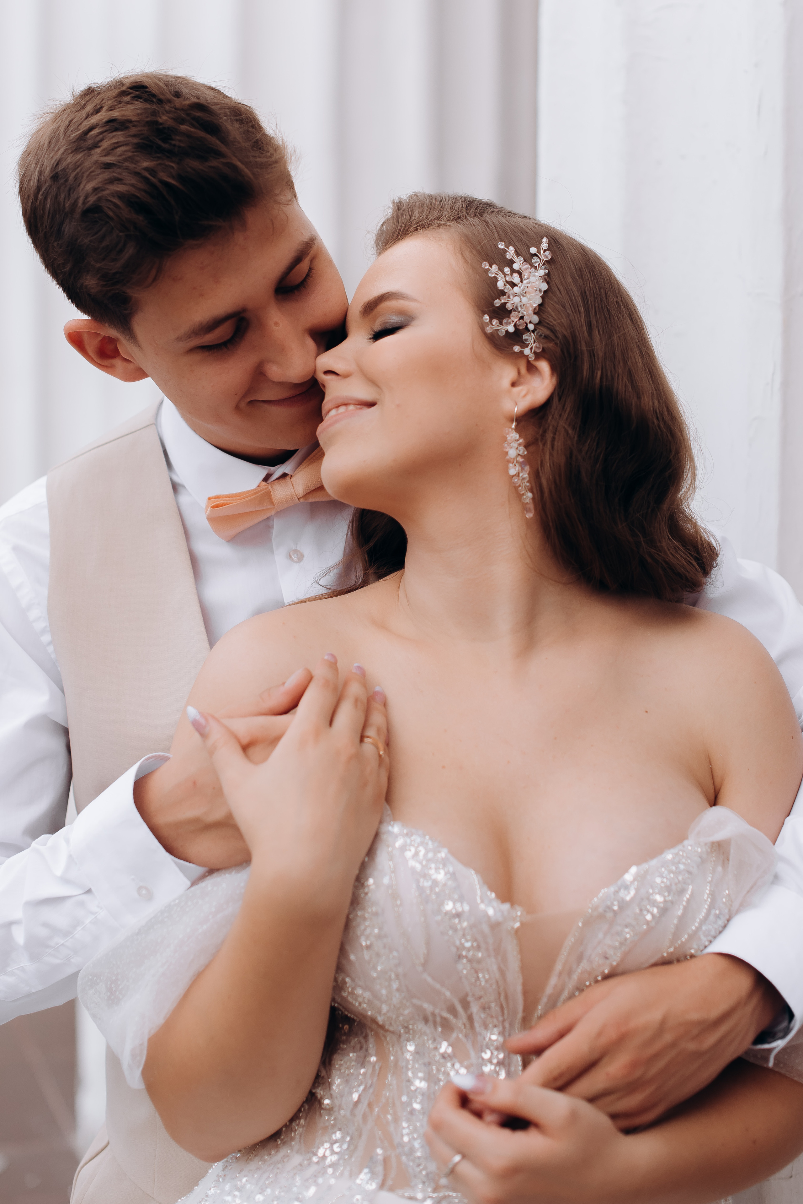 Міша та Яна 22,07,22. Весільний фотограф Черкаси Україна Вадим Биць