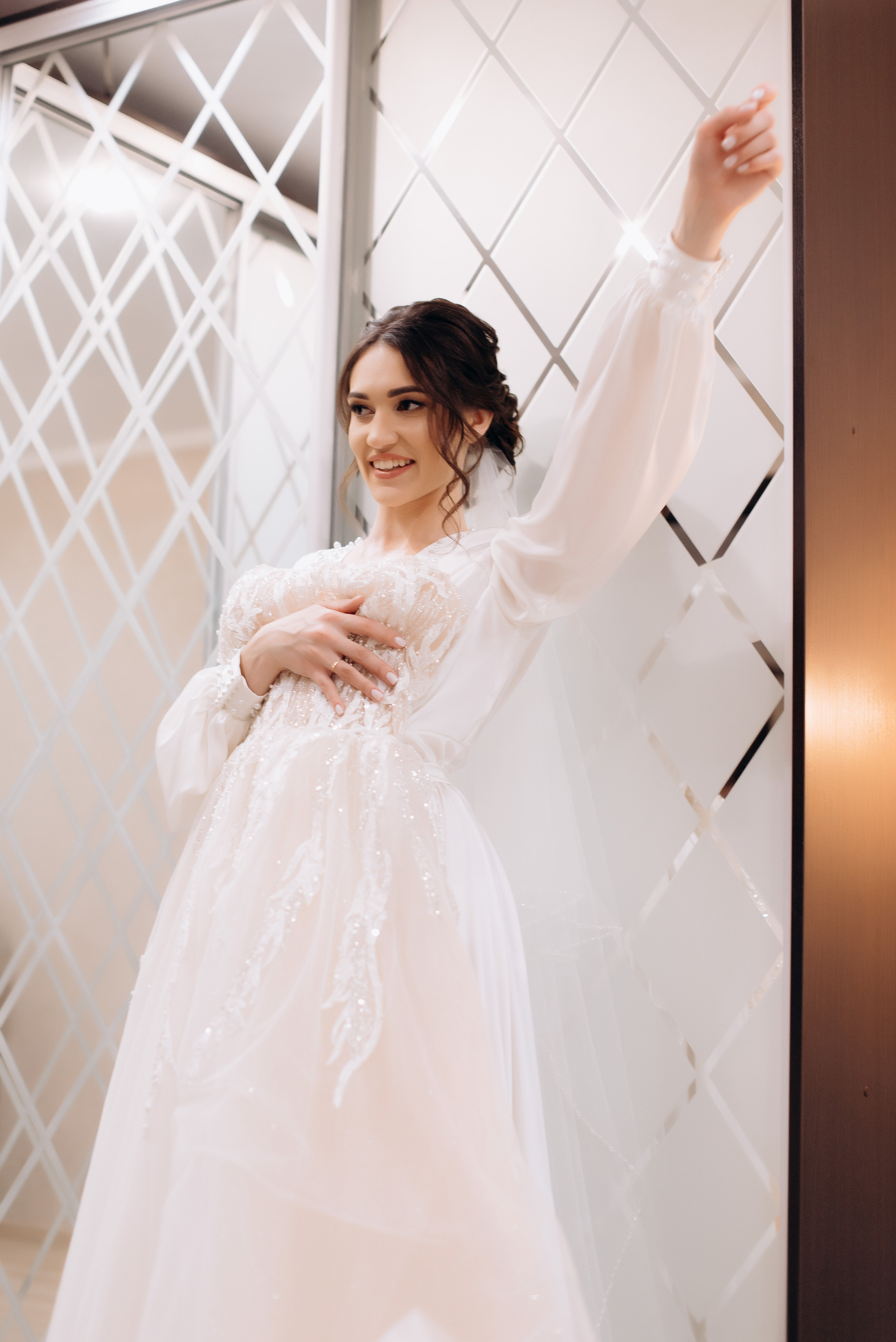 W&I. Весільний фотограф Черкаси Україна Вадим Биць