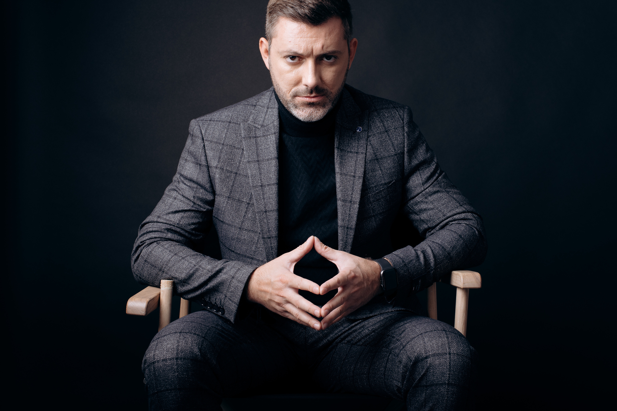 Свадебный фотограф Черкассы Киев. Весільний фотограф Черкаси Україна Вадим Биць