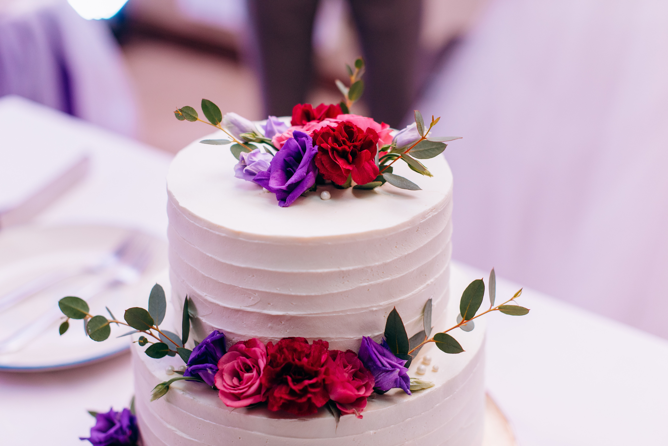 Свадебные фото-серии. Весільний фотограф Черкаси Україна Вадим Биць