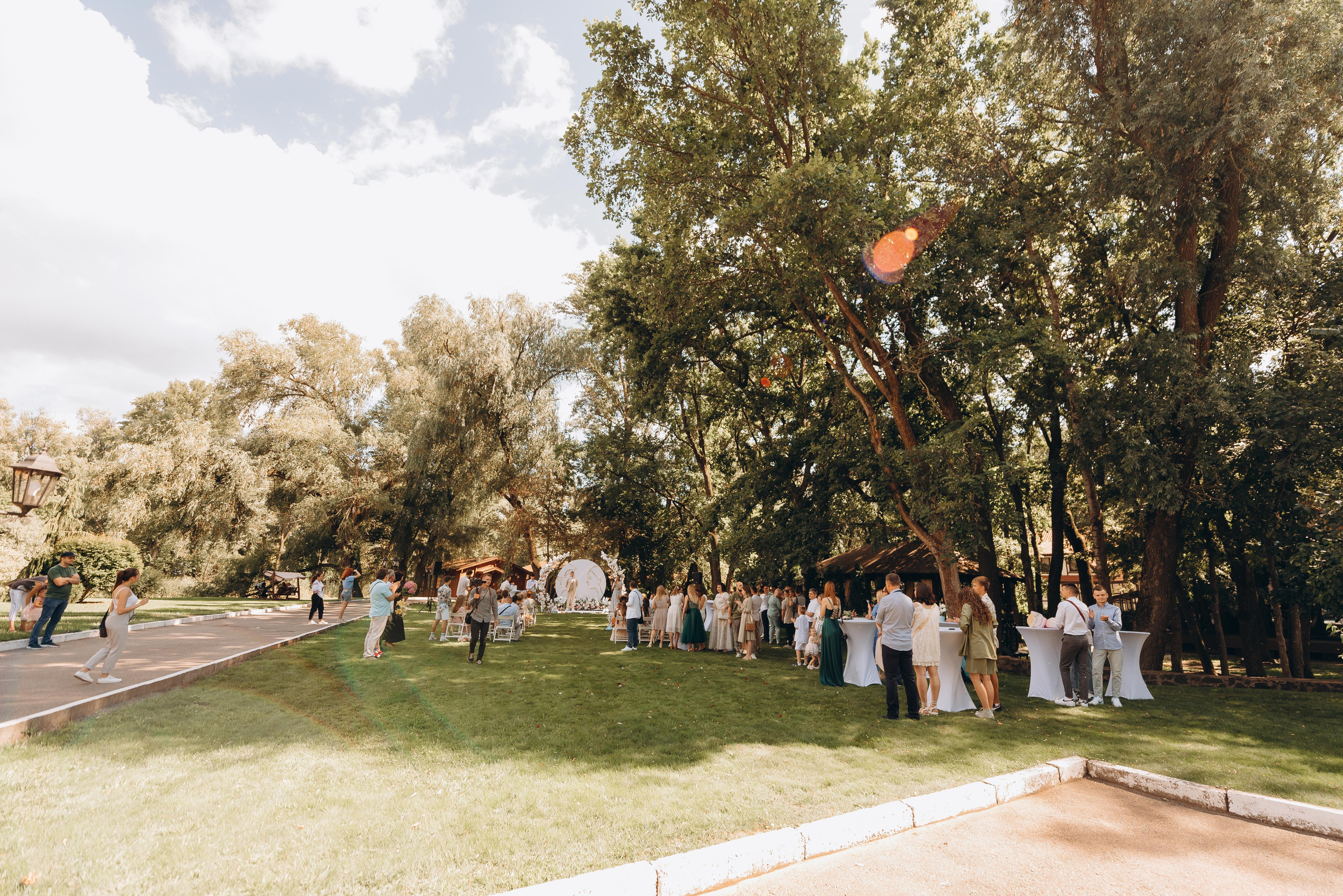 Міша та Яна 22,07,22. Весільний фотограф Черкаси Україна Вадим Биць