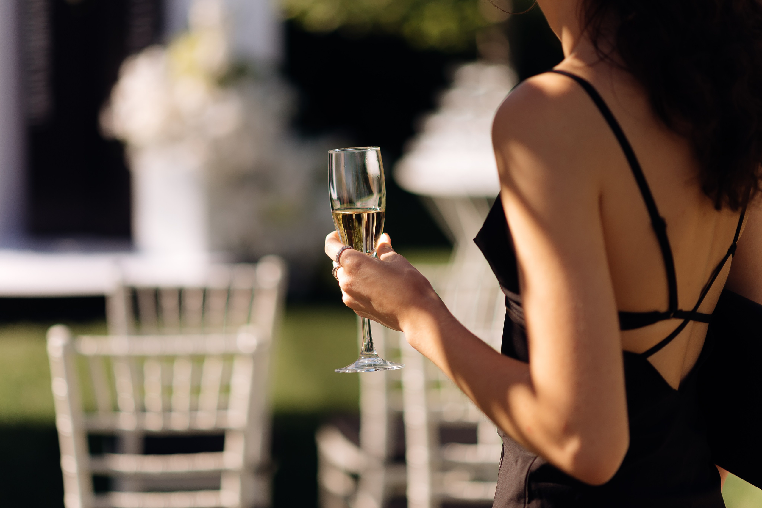 Yurii & kateryna. Весільний фотограф Черкаси Україна Вадим Биць