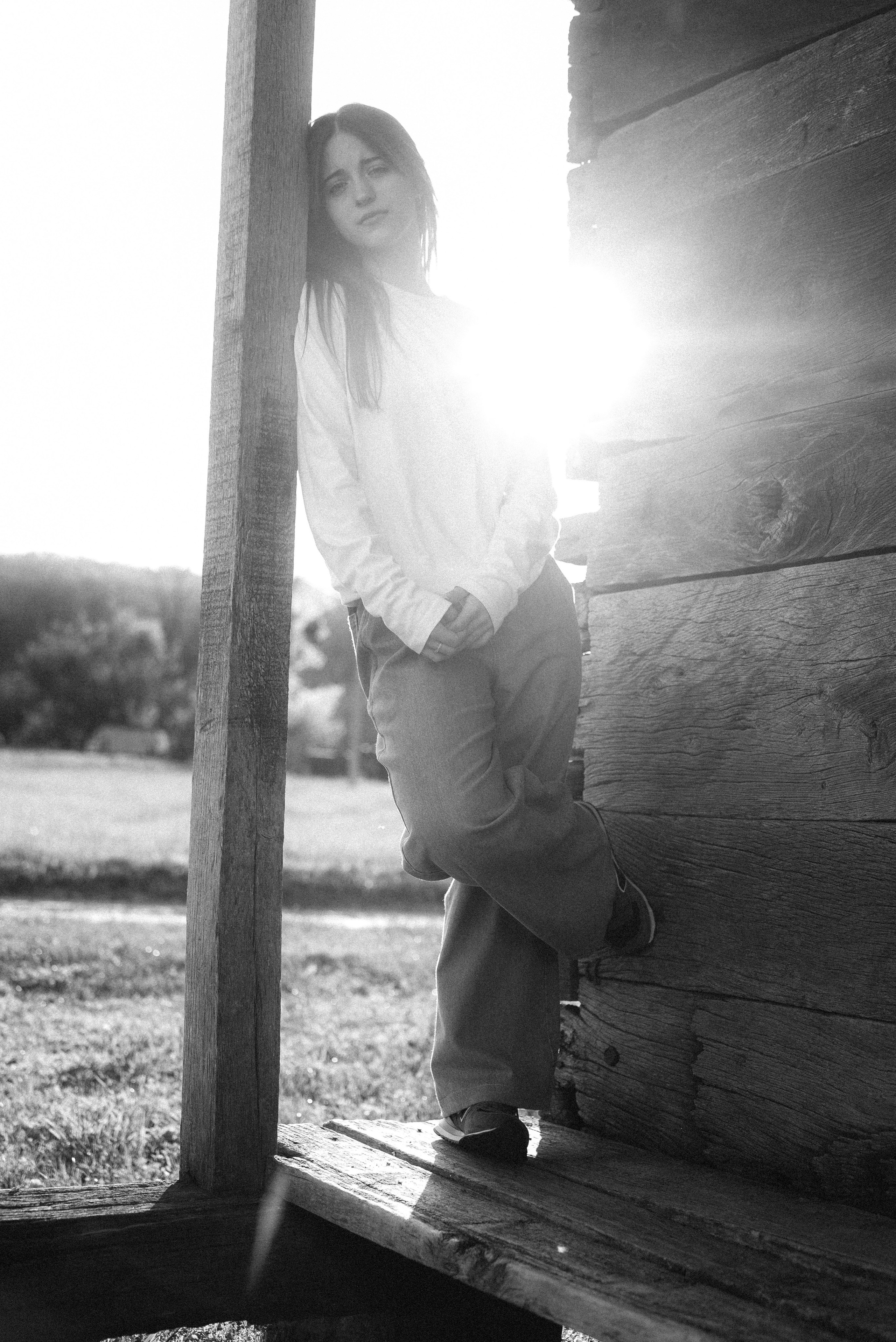 Шкільні альбоми. Весільний фотограф Черкаси Україна Вадим Биць