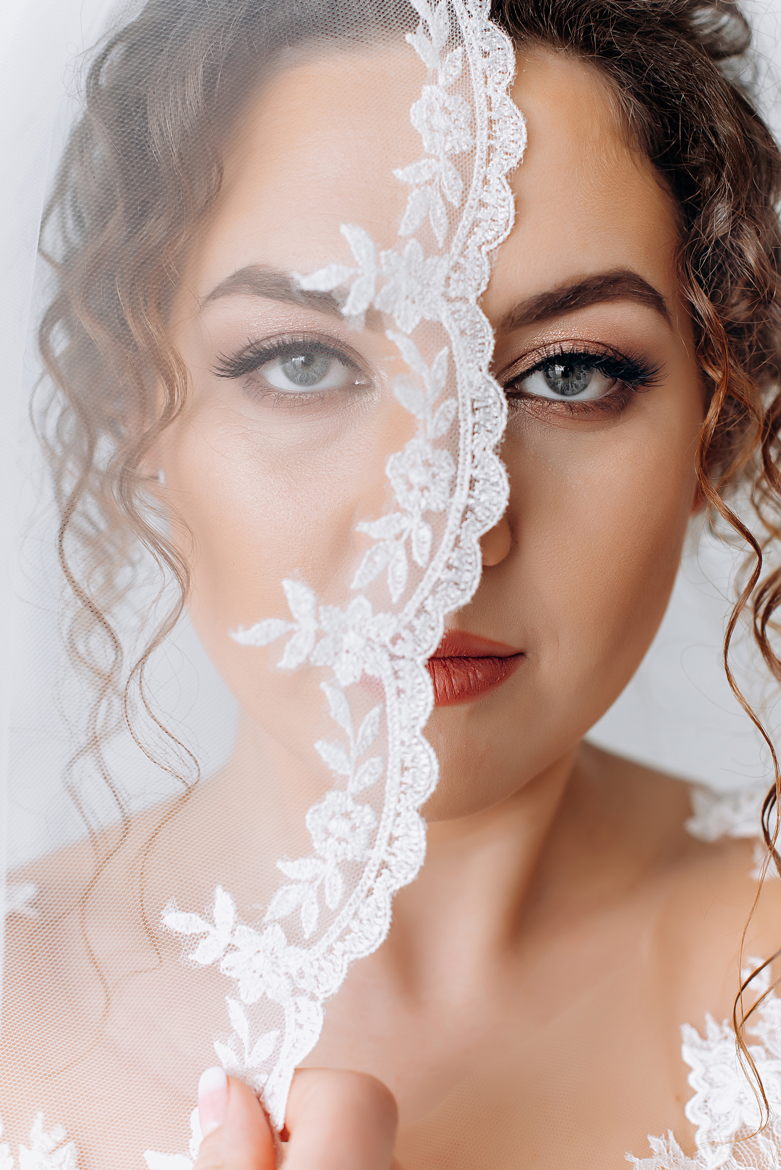 Свадебные фото-серии. Весільний фотограф Черкаси Україна Вадим Биць