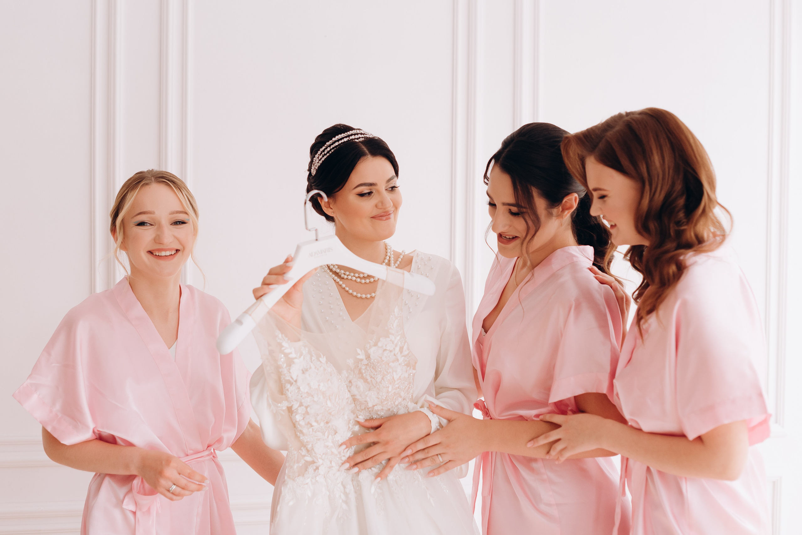 WEEDING P&A. Весільний фотограф Черкаси Україна Вадим Биць