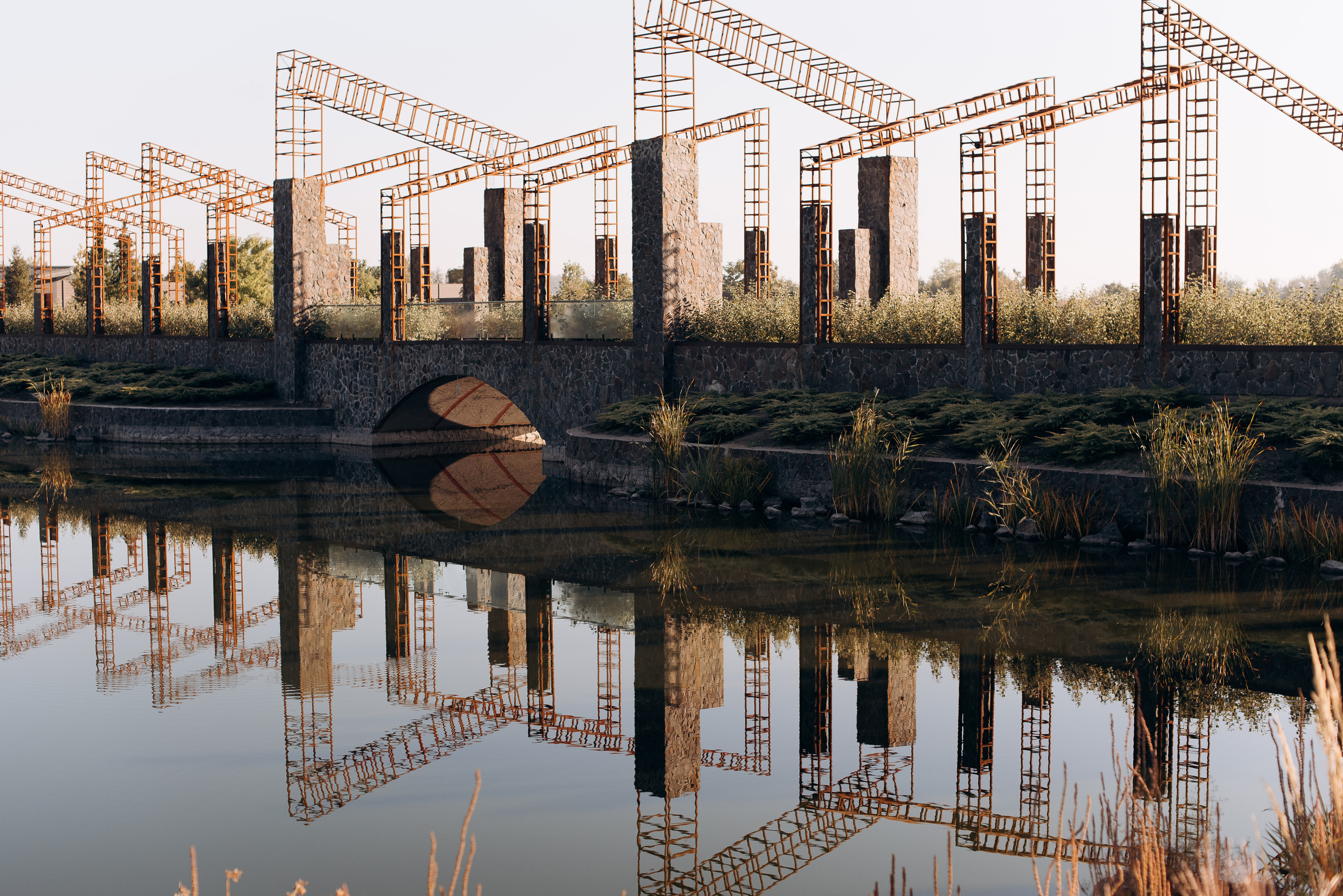 WEDDING DAY E&A. Весільний фотограф Черкаси Україна Вадим Биць