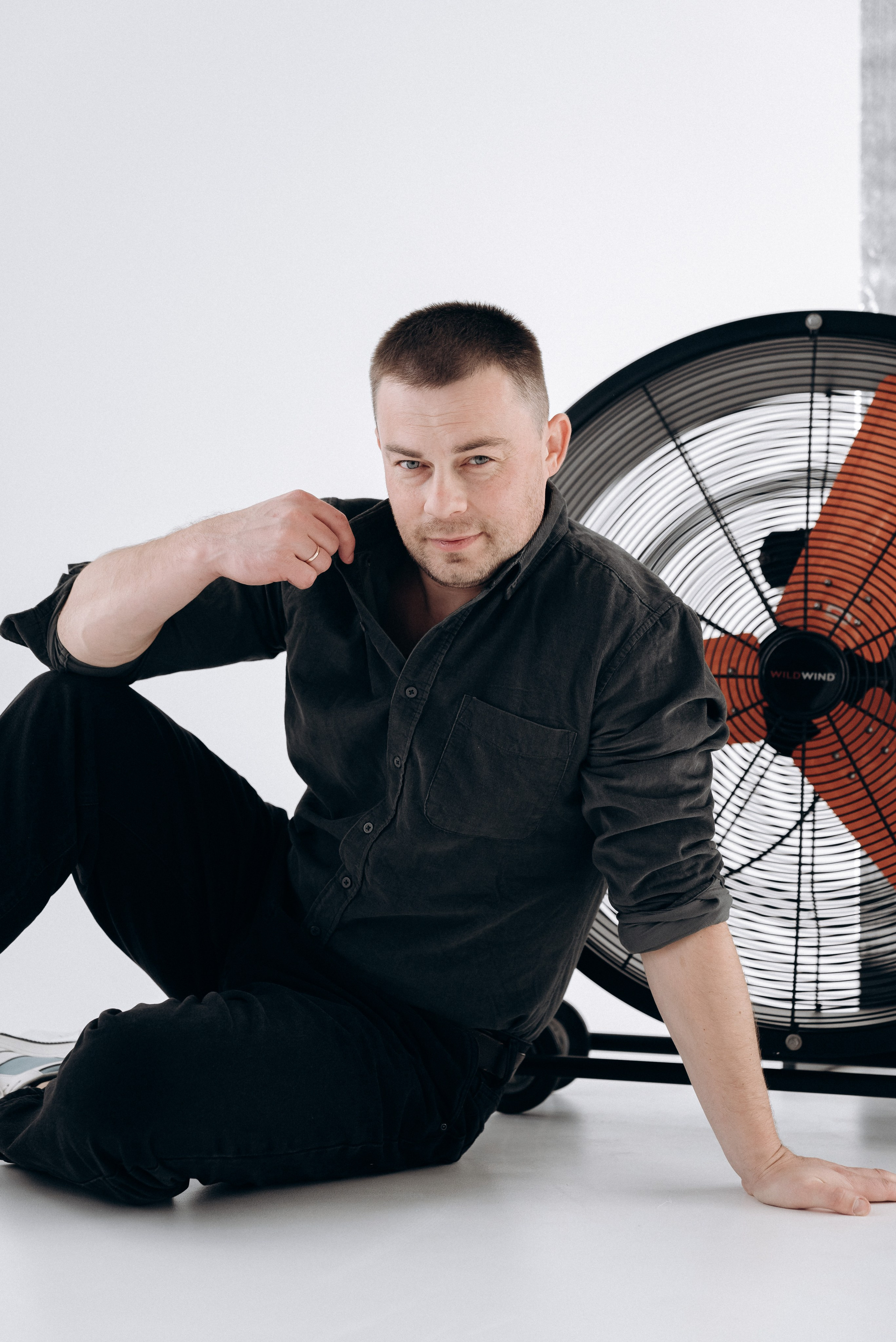 Свадебный фотограф Черкассы Киев. Весільний фотограф Черкаси Україна Вадим Биць