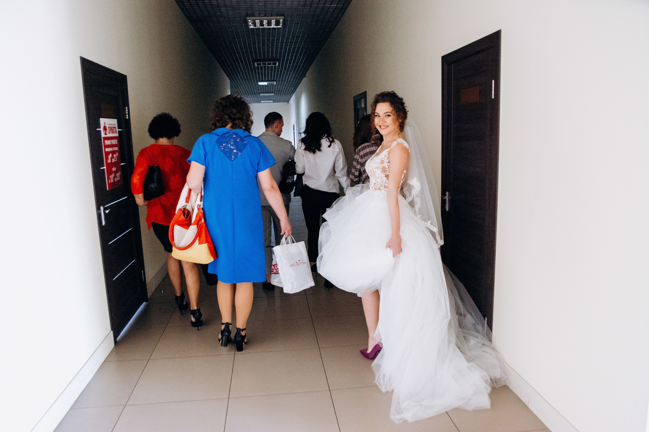 Свадебные фото-серии. Весільний фотограф Черкаси Україна Вадим Биць