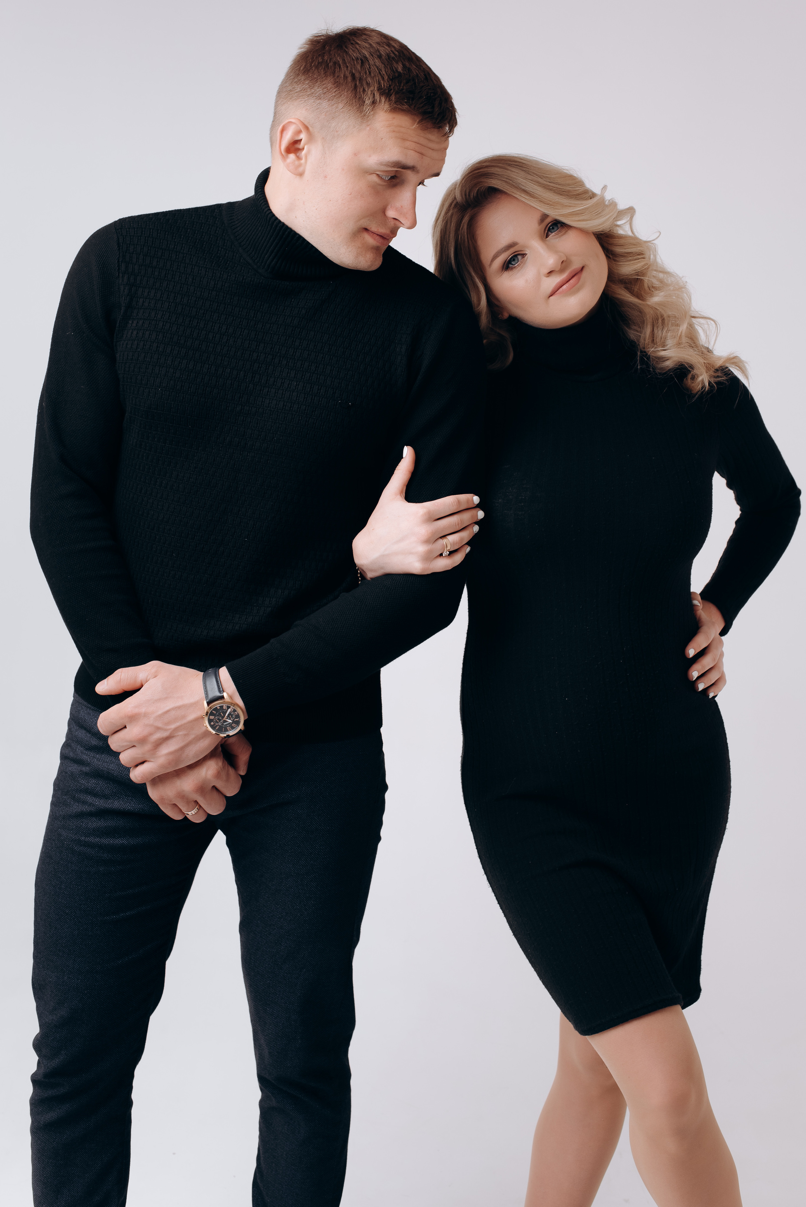 Свадебный фотограф Черкассы Киев. Весільний фотограф Черкаси Україна Вадим Биць