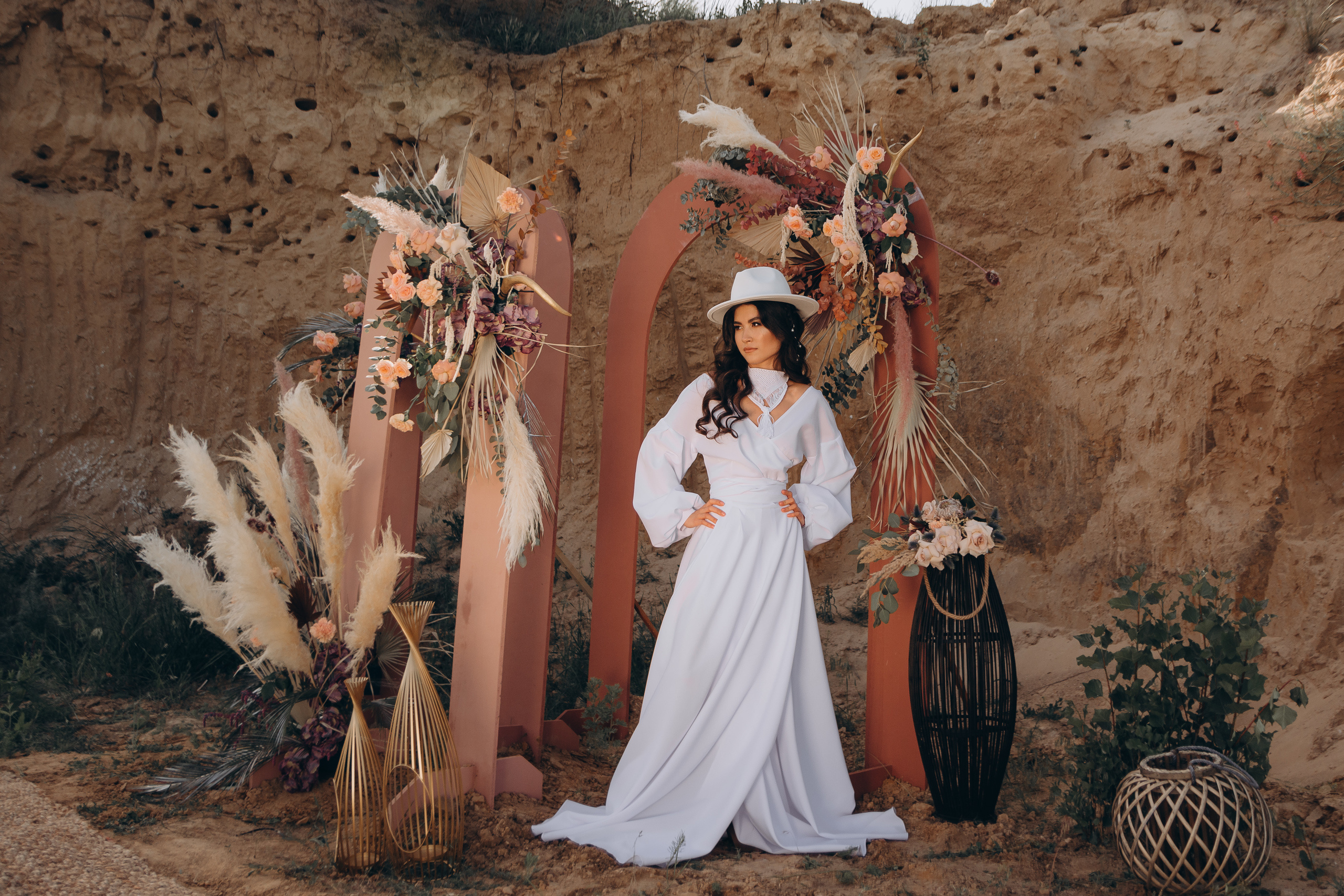 LOVE STORY Boho. Весільний фотограф Черкаси Україна Вадим Биць