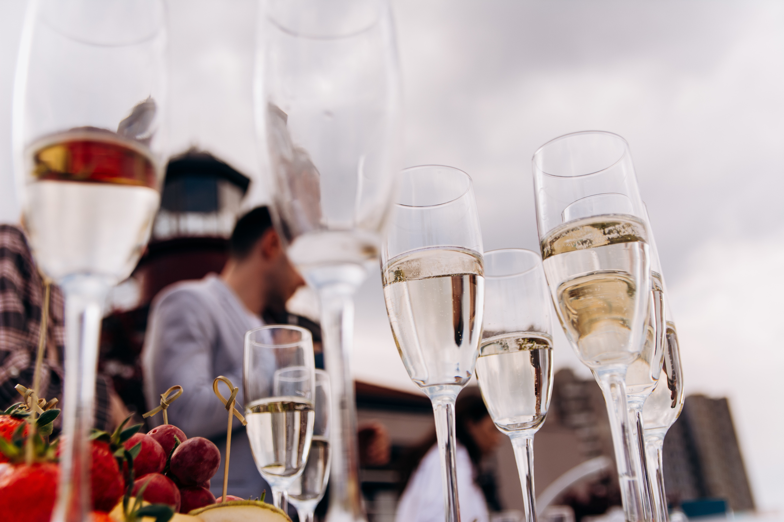 Свадебные фото-серии. Весільний фотограф Черкаси Україна Вадим Биць