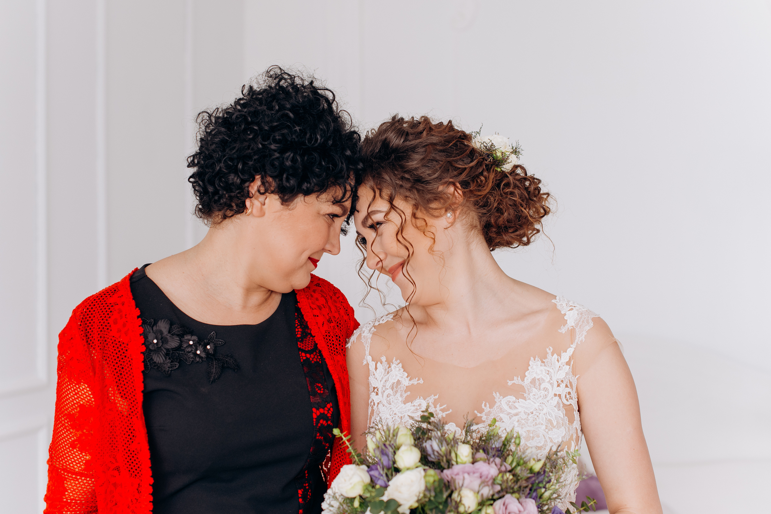 Свадебные фото-серии. Весільний фотограф Черкаси Україна Вадим Биць