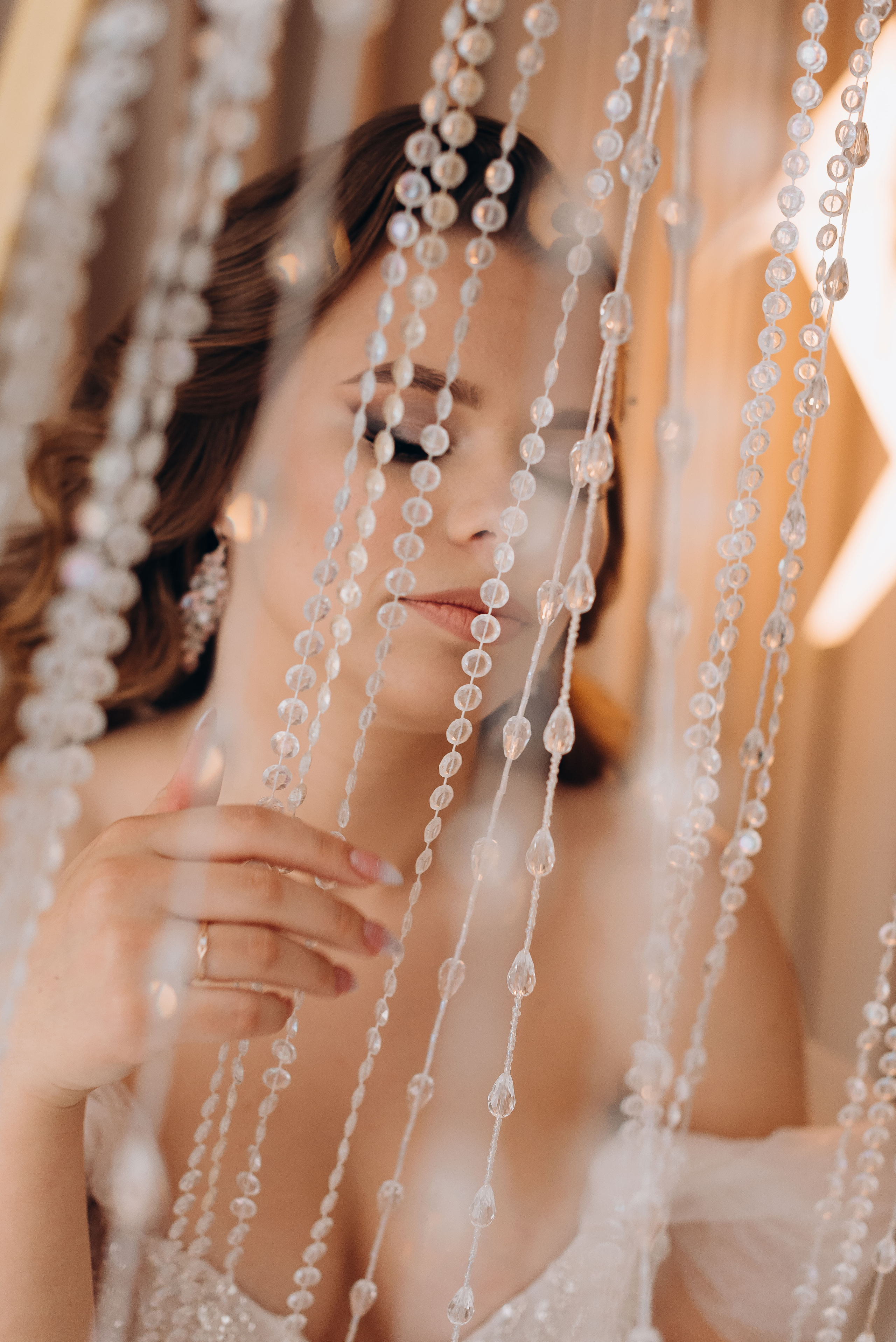 Міша та Яна 22,07,22. Весільний фотограф Черкаси Україна Вадим Биць