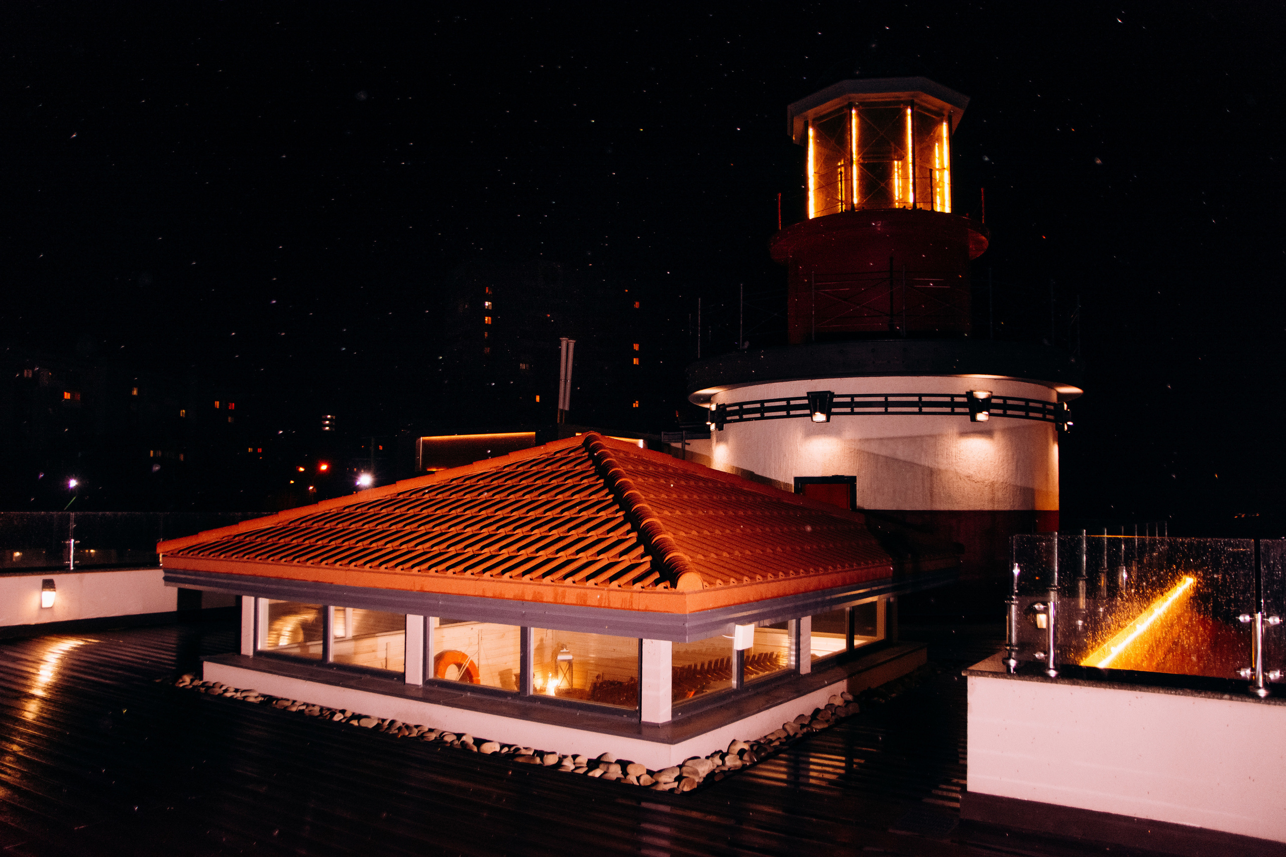 Свадебные фото-серии. Весільний фотограф Черкаси Україна Вадим Биць