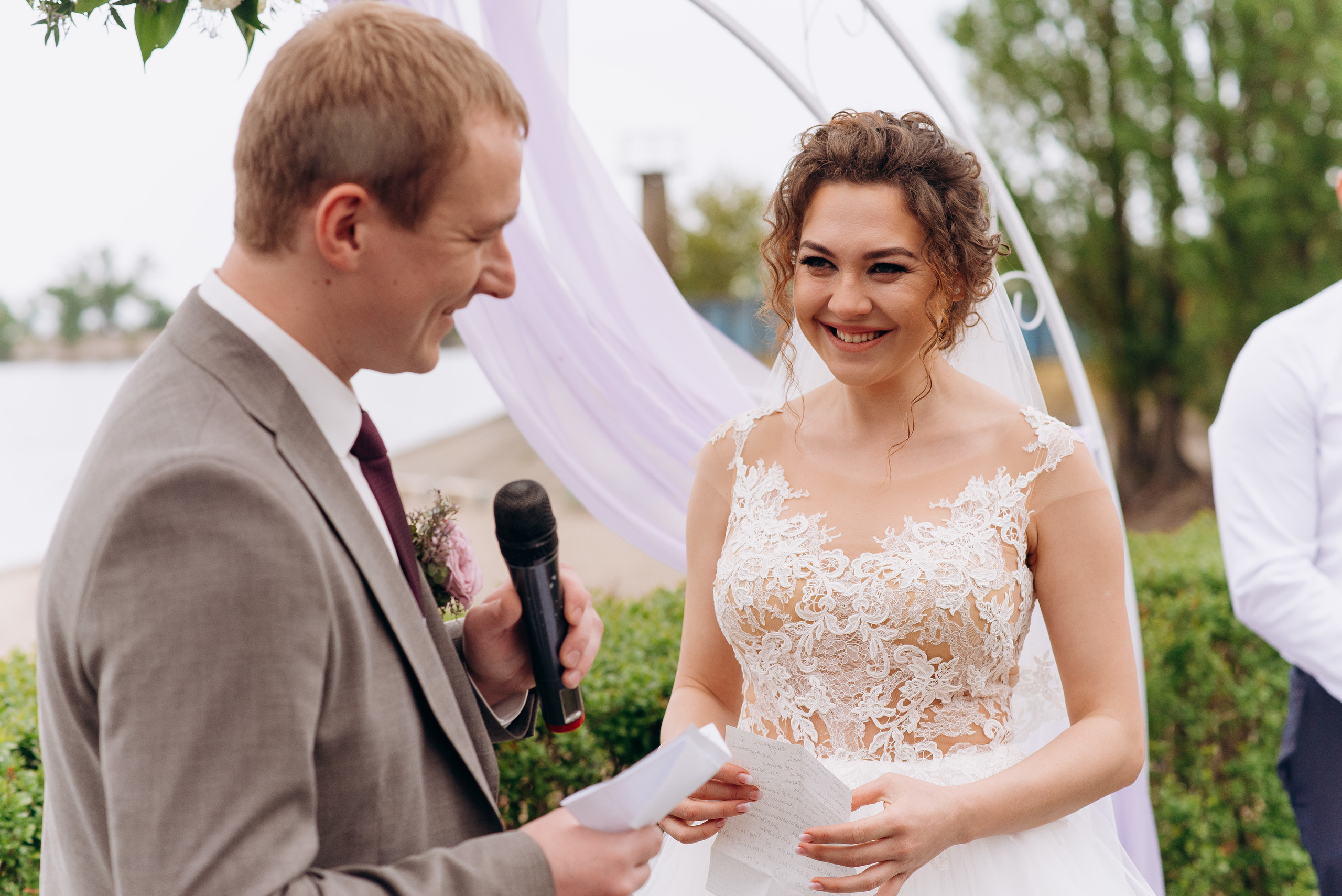 Свадебные фото-серии. Весільний фотограф Черкаси Україна Вадим Биць