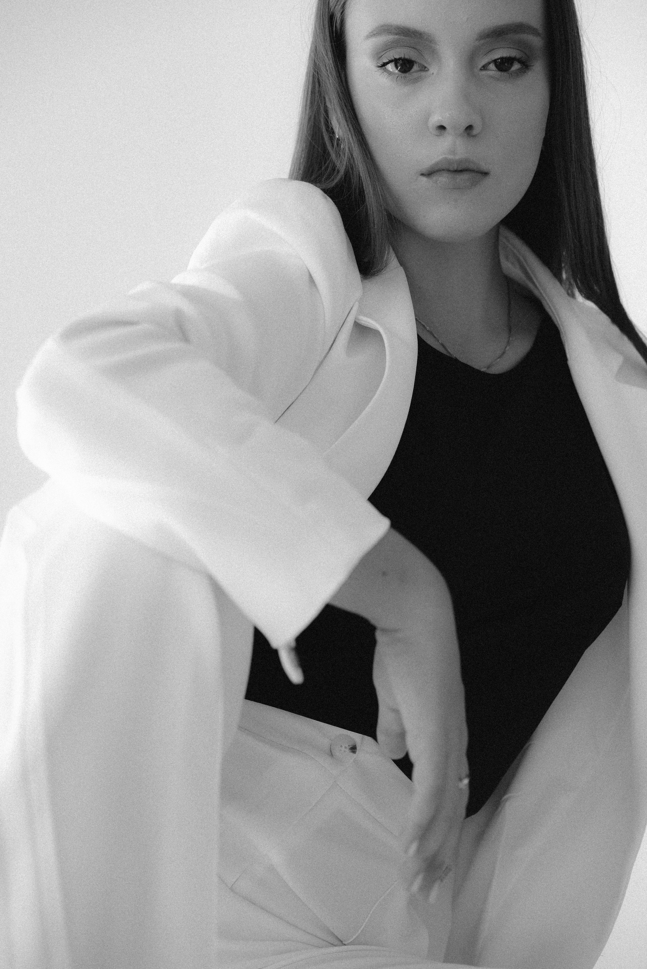 Шкільні альбоми. Весільний фотограф Черкаси Україна Вадим Биць