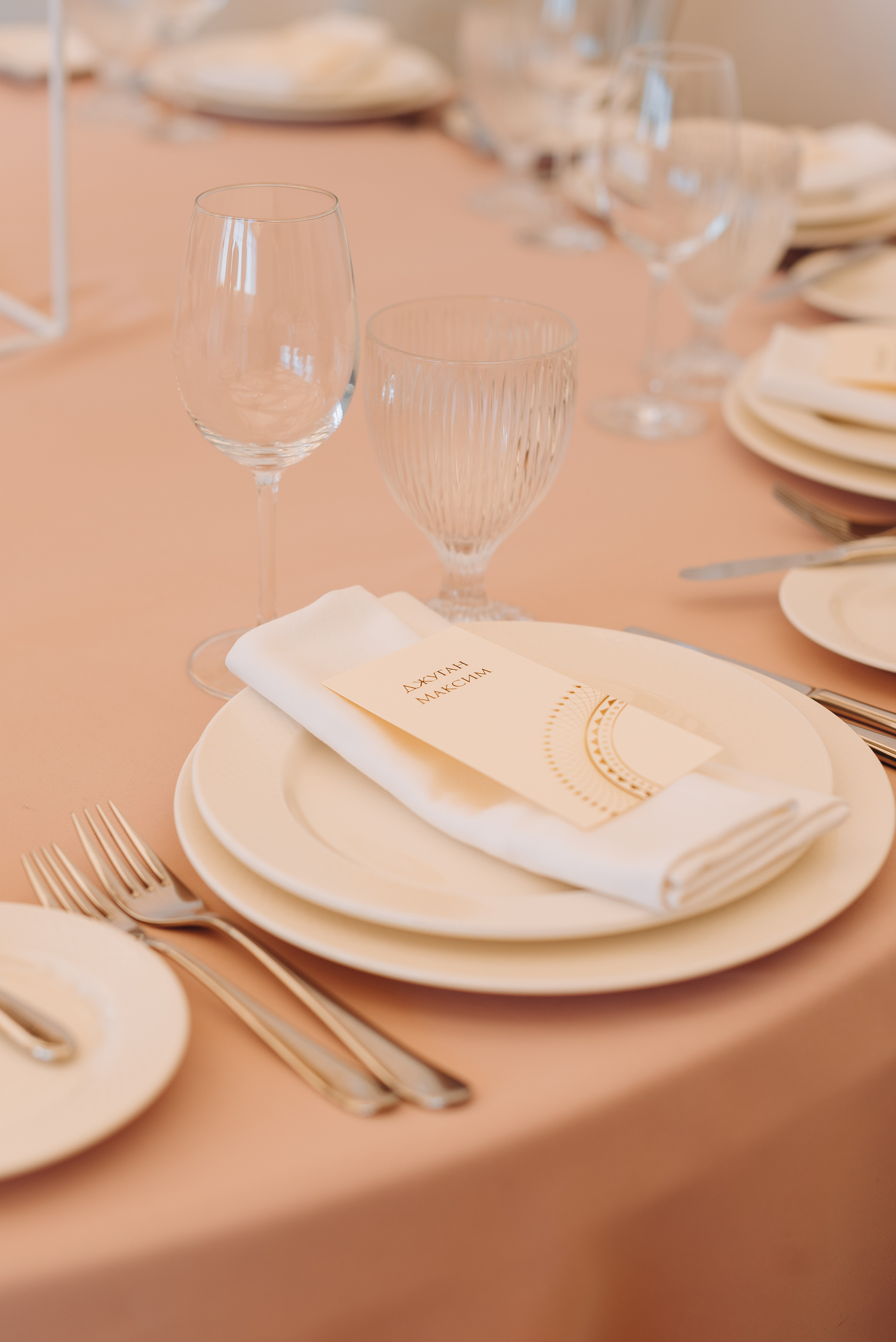 Коли все по дорослому. Весільний фотограф Черкаси Україна Вадим Биць