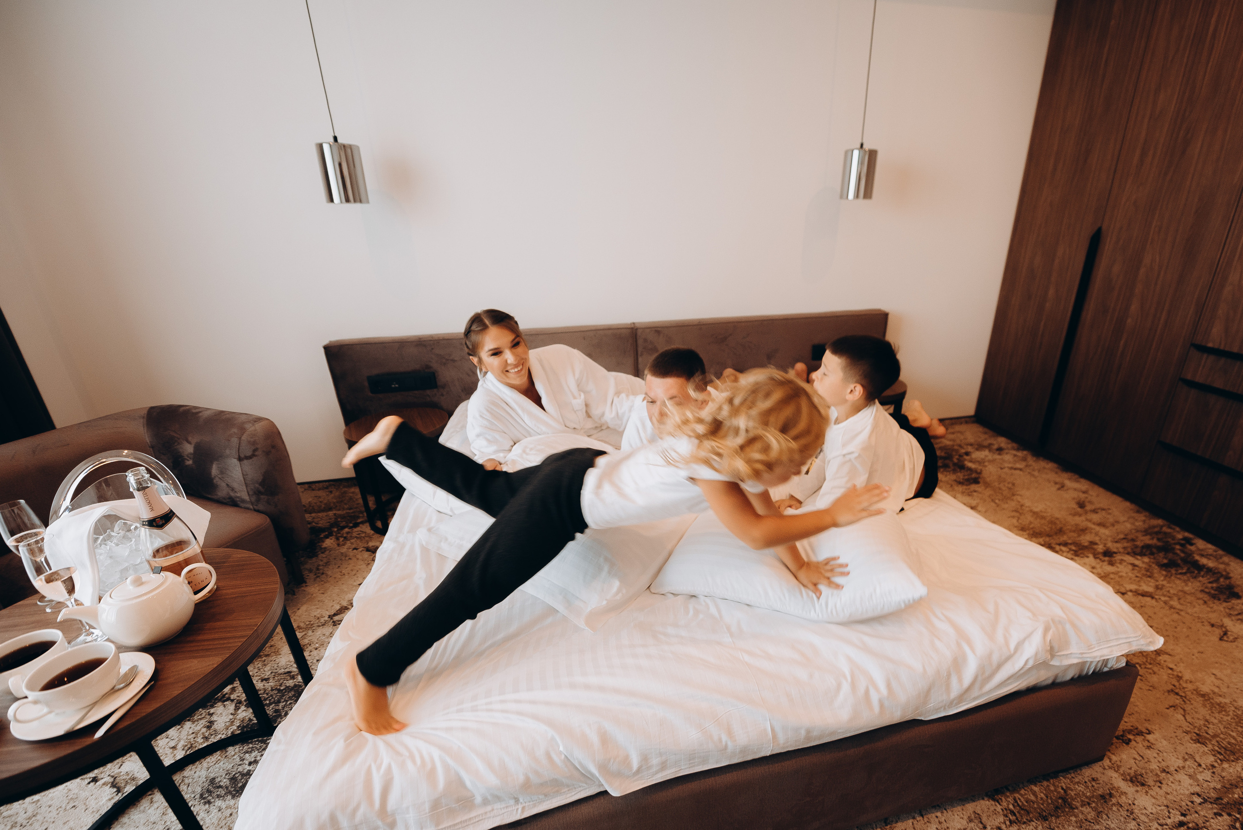 Коли все по дорослому. Весільний фотограф Черкаси Україна Вадим Биць