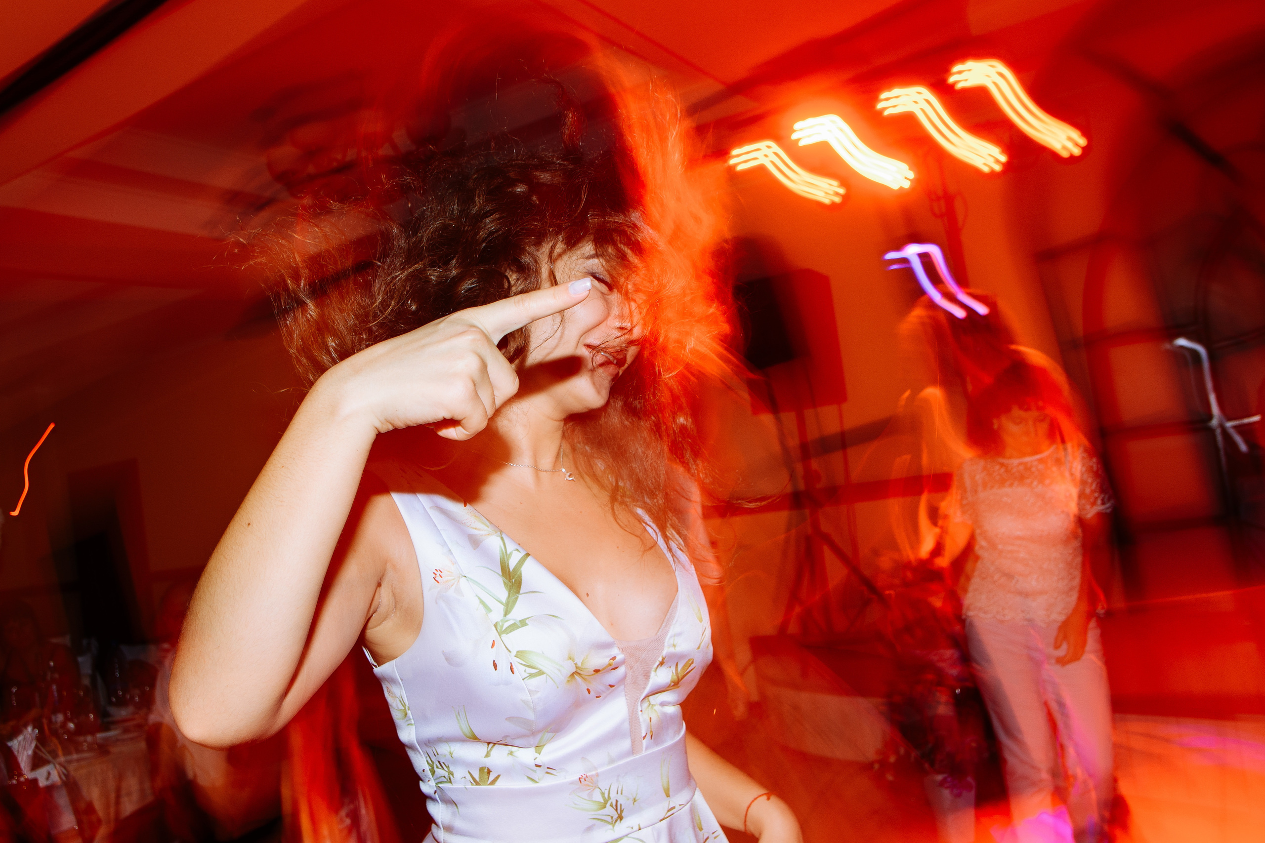 Свадебная фотография в Черкассах. Весільний фотограф Черкаси Україна Вадим Биць