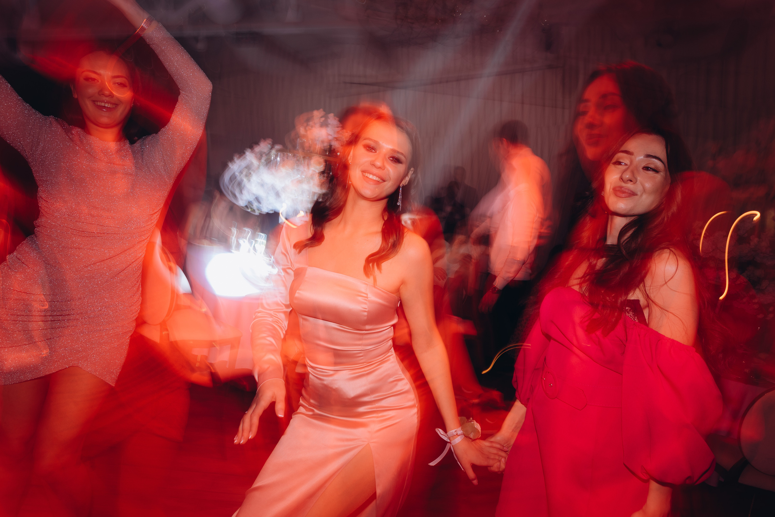 Ідеально. Весільний фотограф Черкаси Україна Вадим Биць