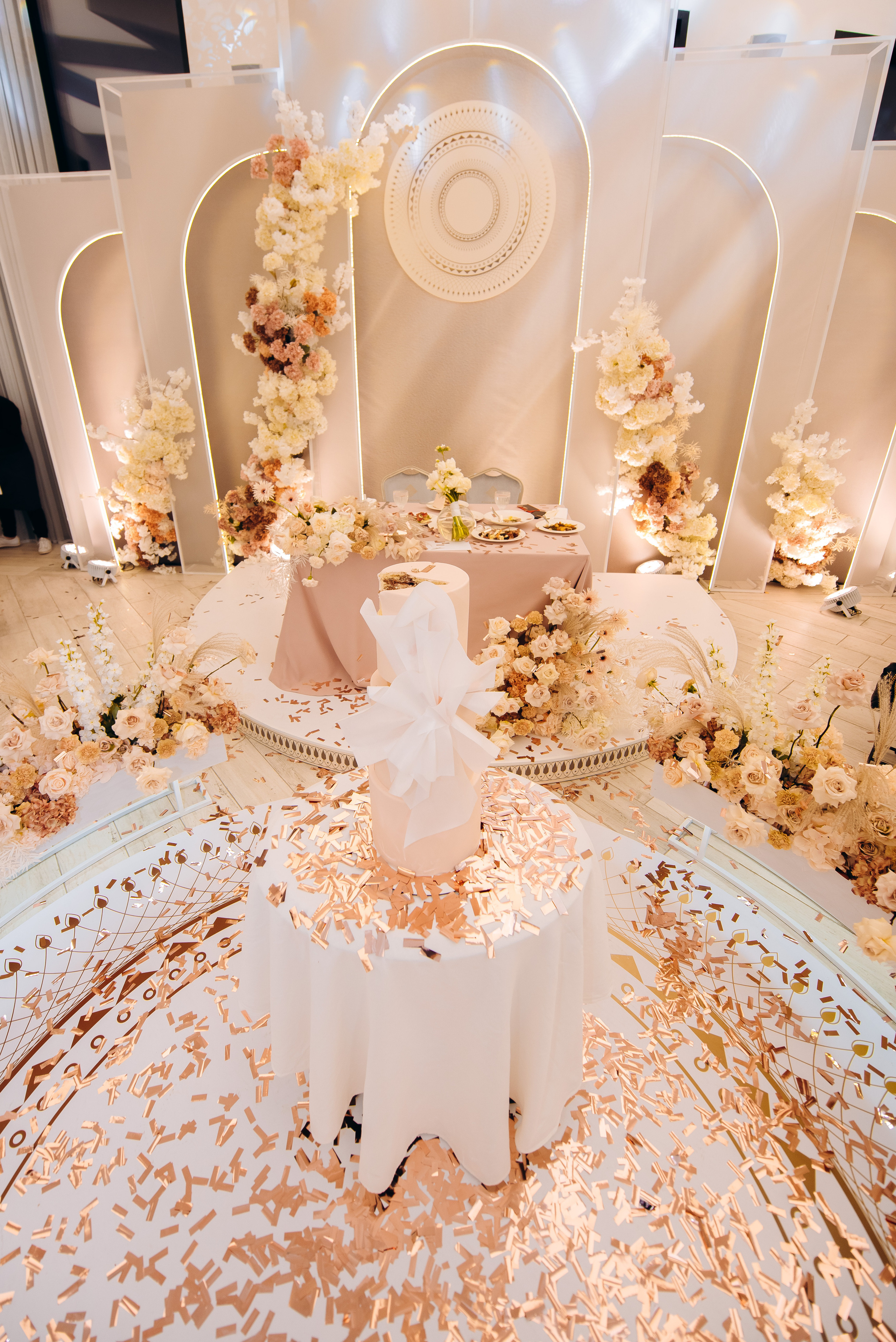 Коли все по дорослому. Весільний фотограф Черкаси Україна Вадим Биць