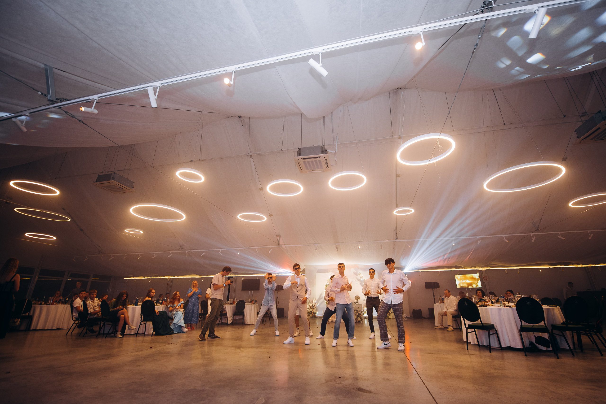 Міша та Яна 22,07,22. Весільний фотограф Черкаси Україна Вадим Биць