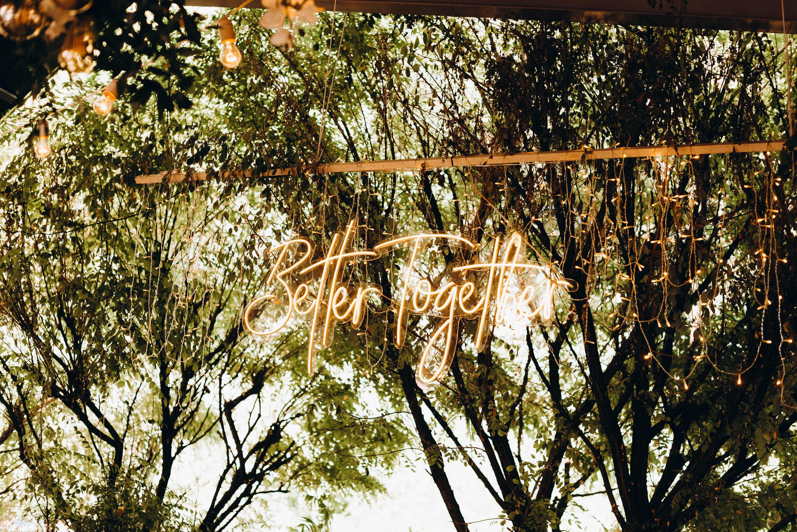 Wedding Day Better Together. Весільний фотограф Черкаси Україна Вадим Биць