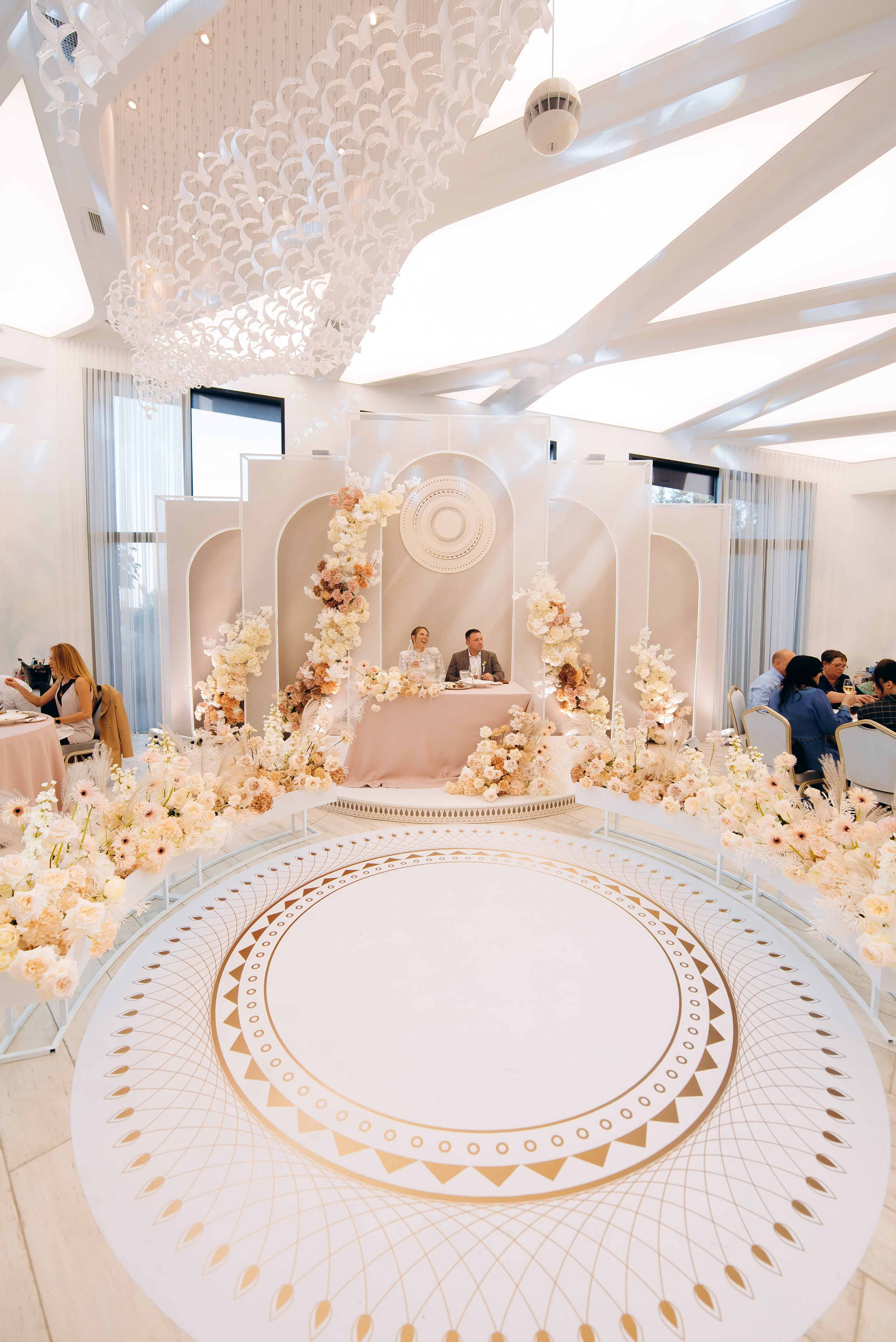 Коли все по дорослому. Весільний фотограф Черкаси Україна Вадим Биць