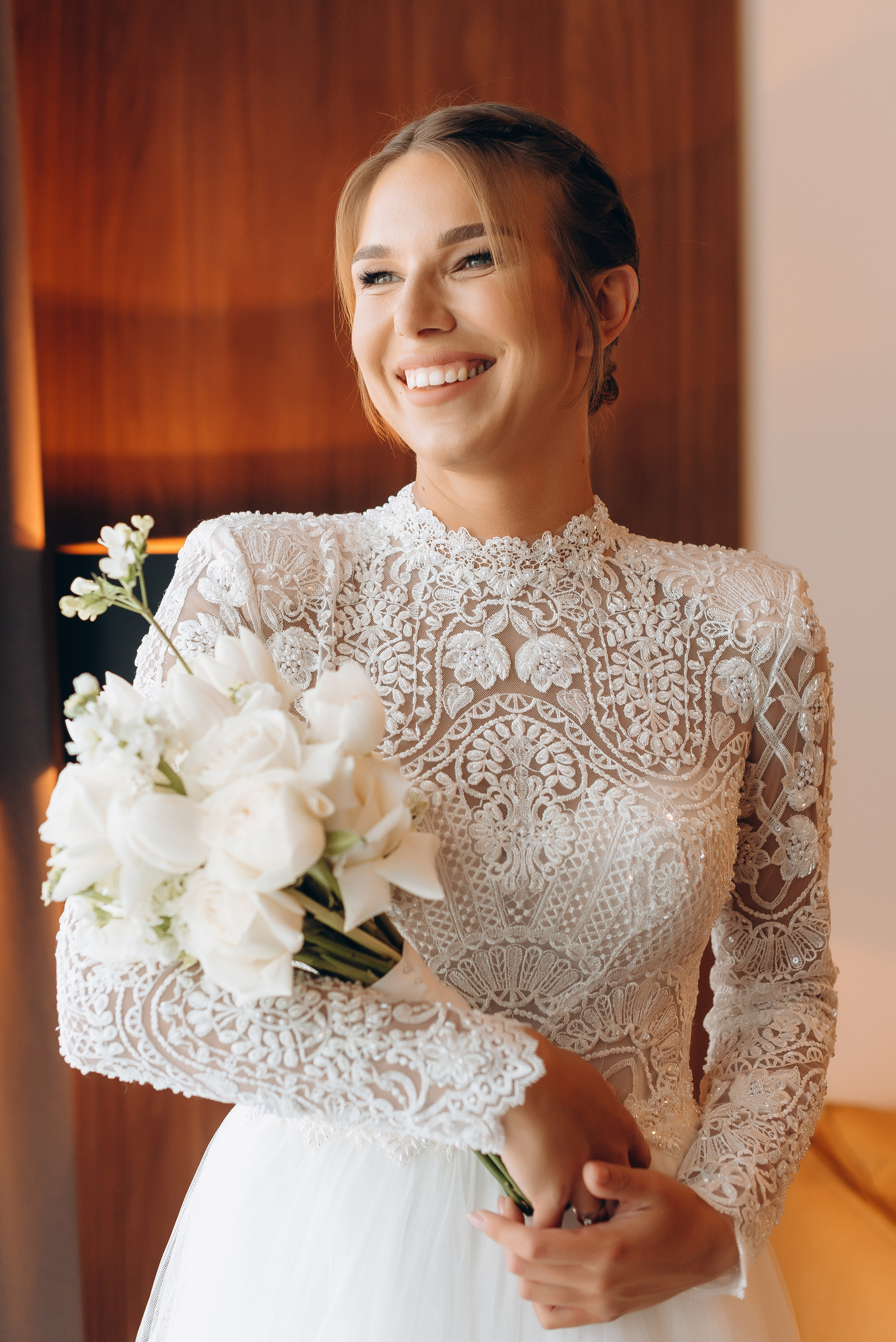 Коли все по дорослому. Весільний фотограф Черкаси Україна Вадим Биць