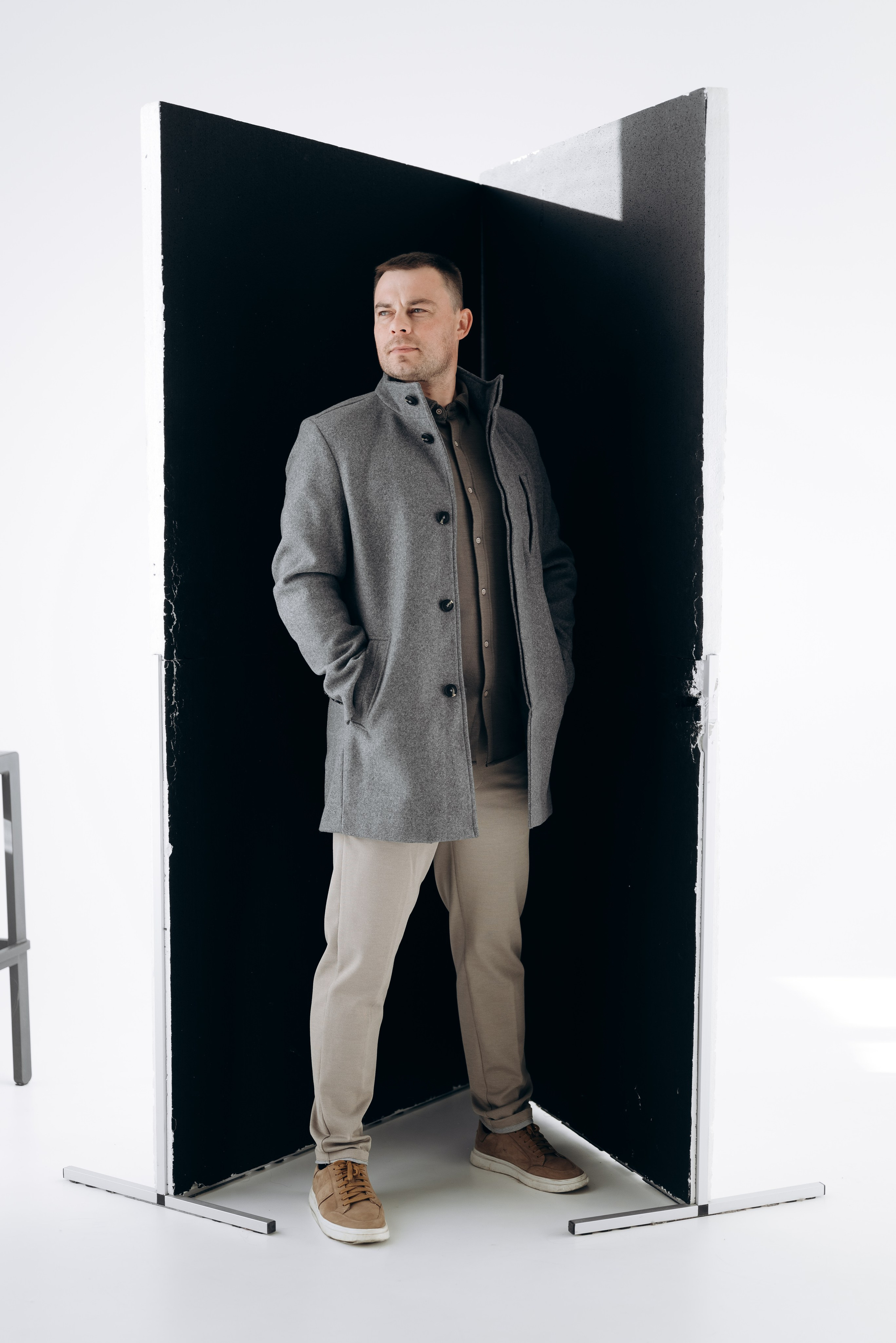 Свадебный фотограф Черкассы Киев. Весільний фотограф Черкаси Україна Вадим Биць