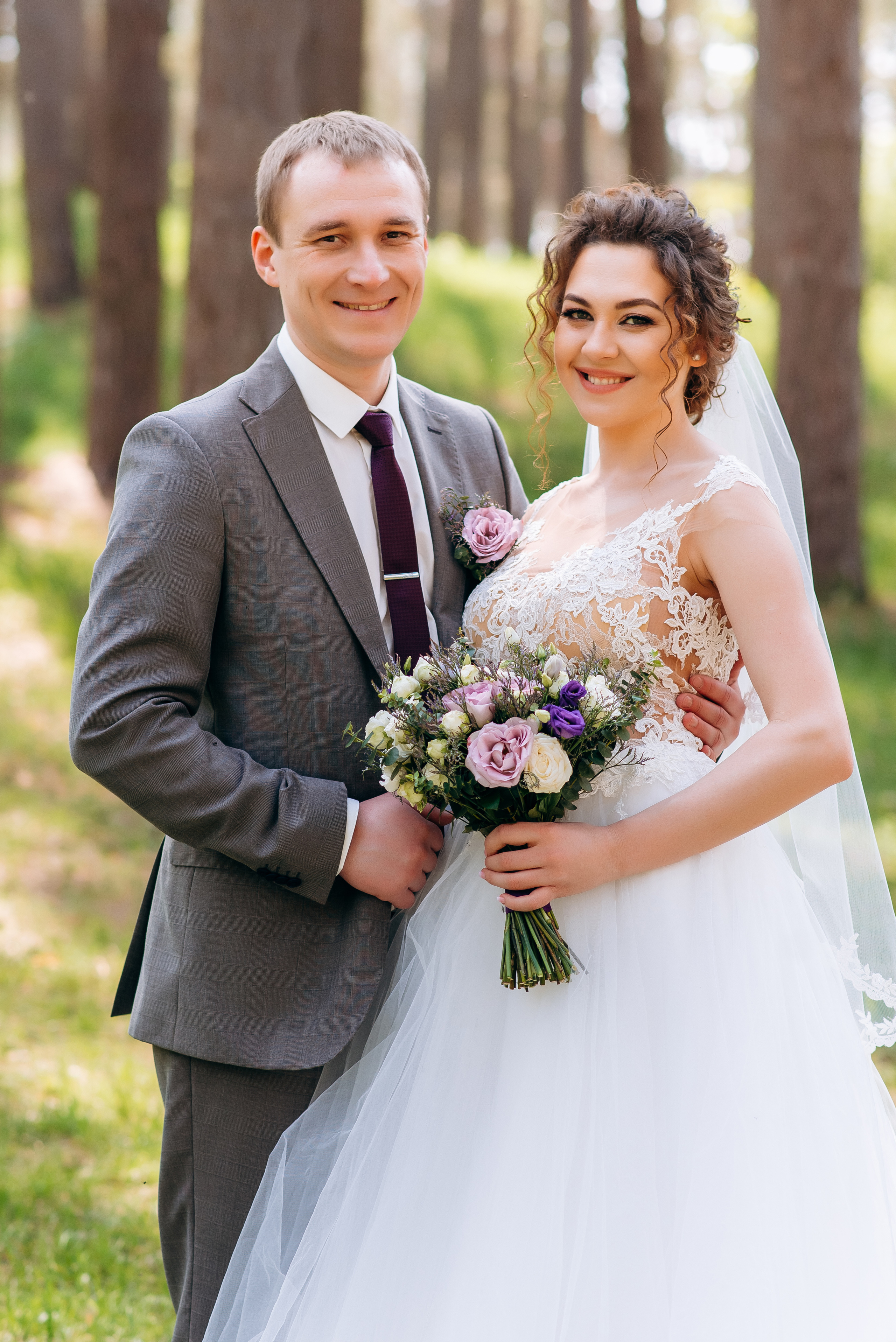 Свадебные фото-серии. Весільний фотограф Черкаси Україна Вадим Биць