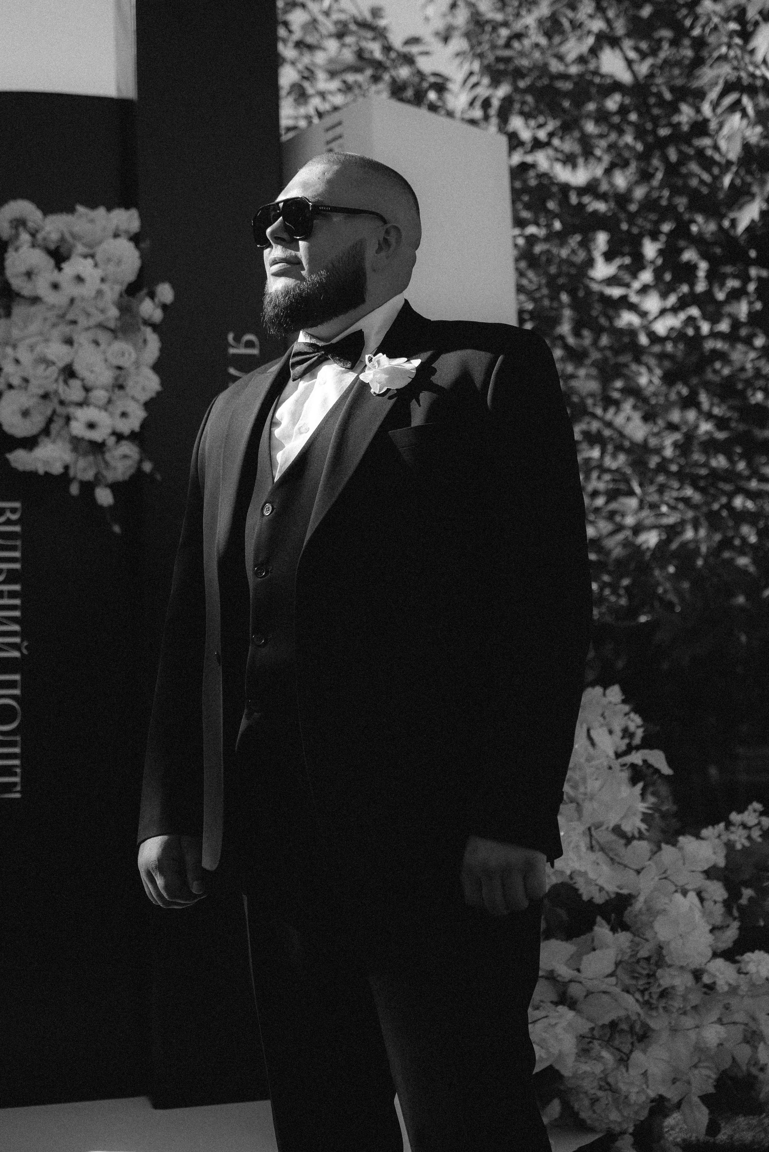 Yurii & kateryna. Весільний фотограф Черкаси Україна Вадим Биць