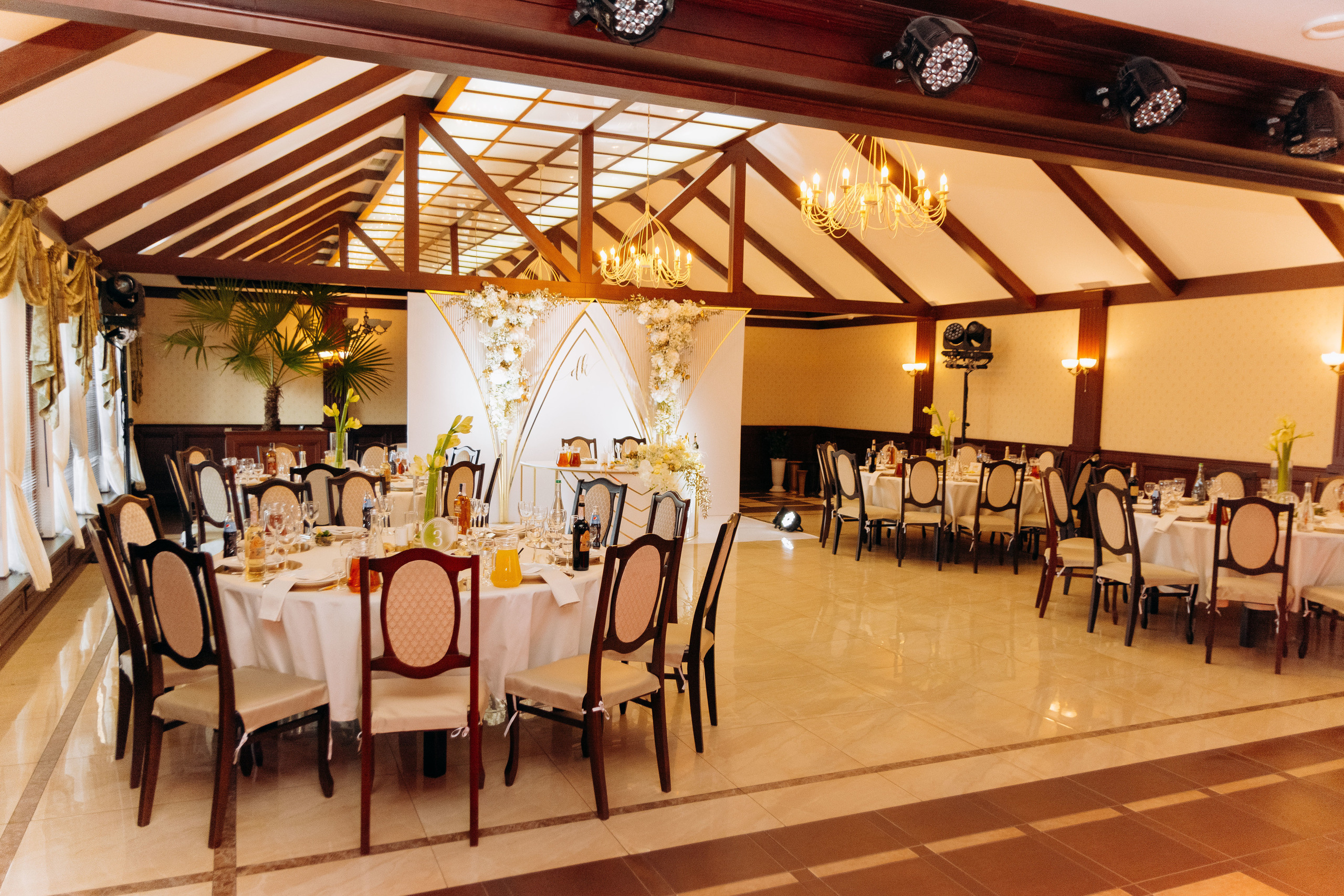 K&D. Весільний фотограф Черкаси Україна Вадим Биць