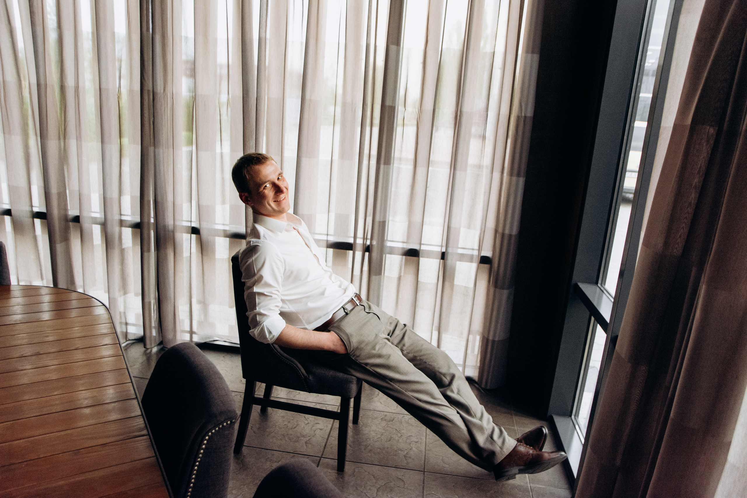 Свадебные фото-серии. Весільний фотограф Черкаси Україна Вадим Биць