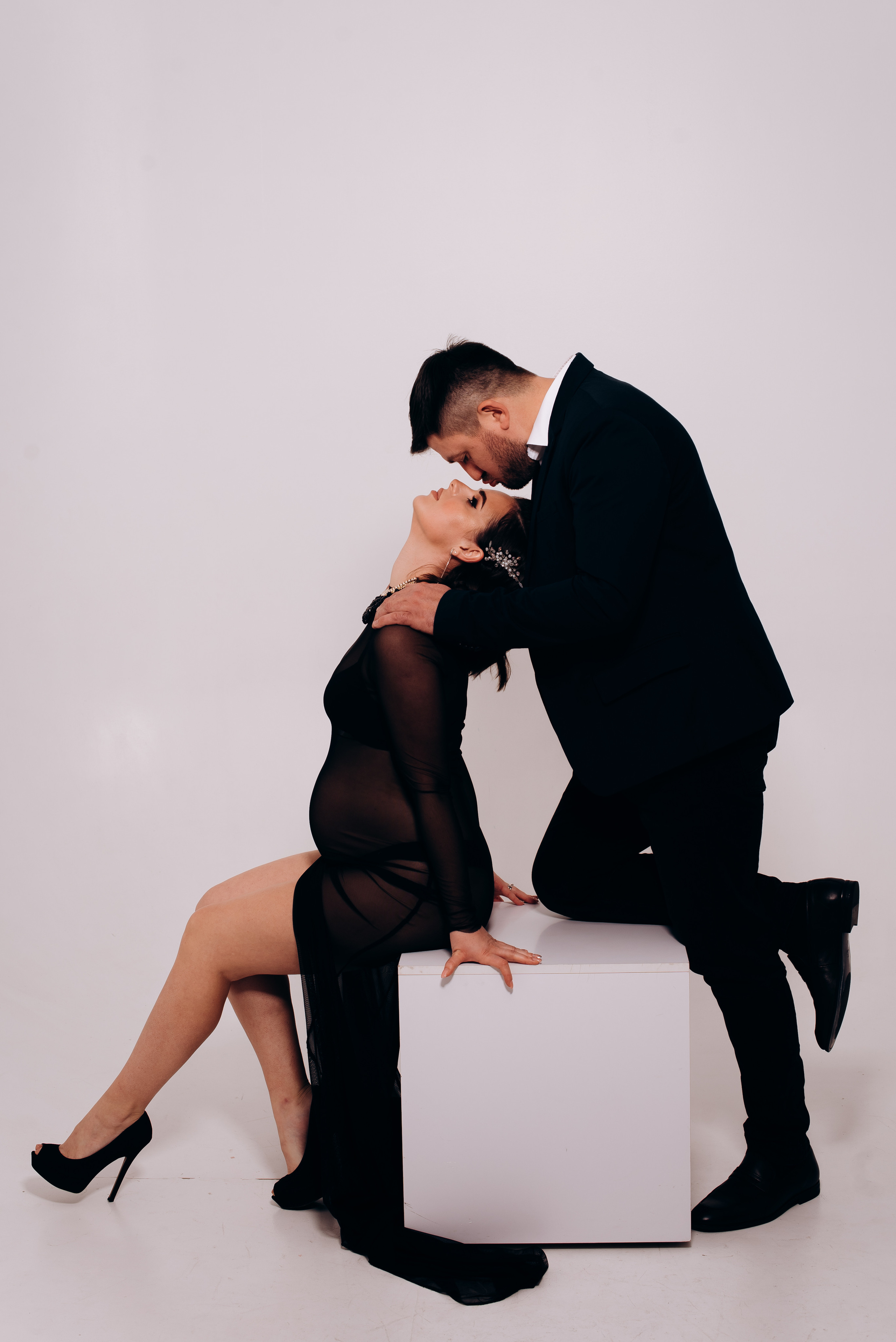 Свадебный фотограф Черкассы Киев. Весільний фотограф Черкаси Україна Вадим Биць