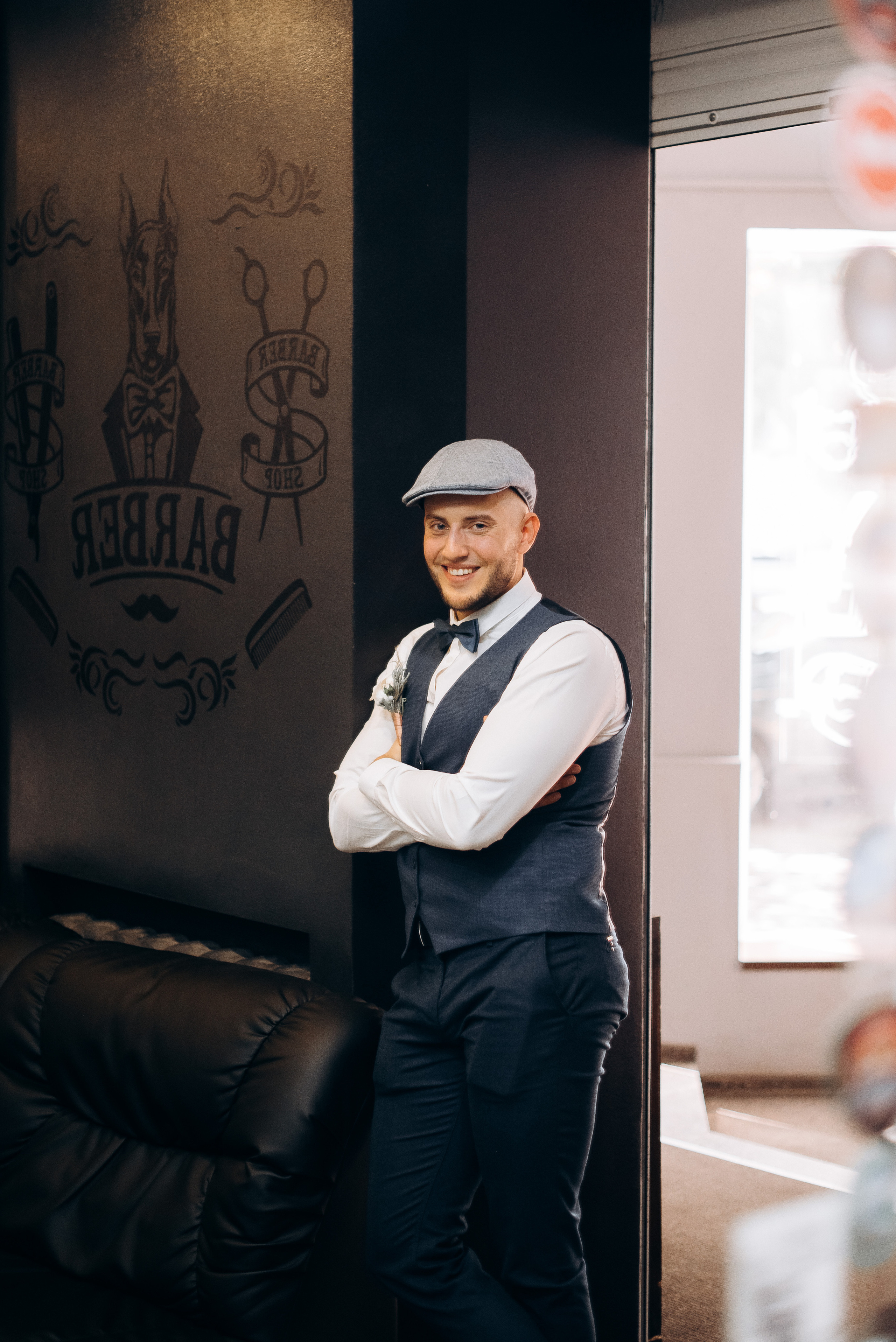 Wedding Day Better Together. Весільний фотограф Черкаси Україна Вадим Биць