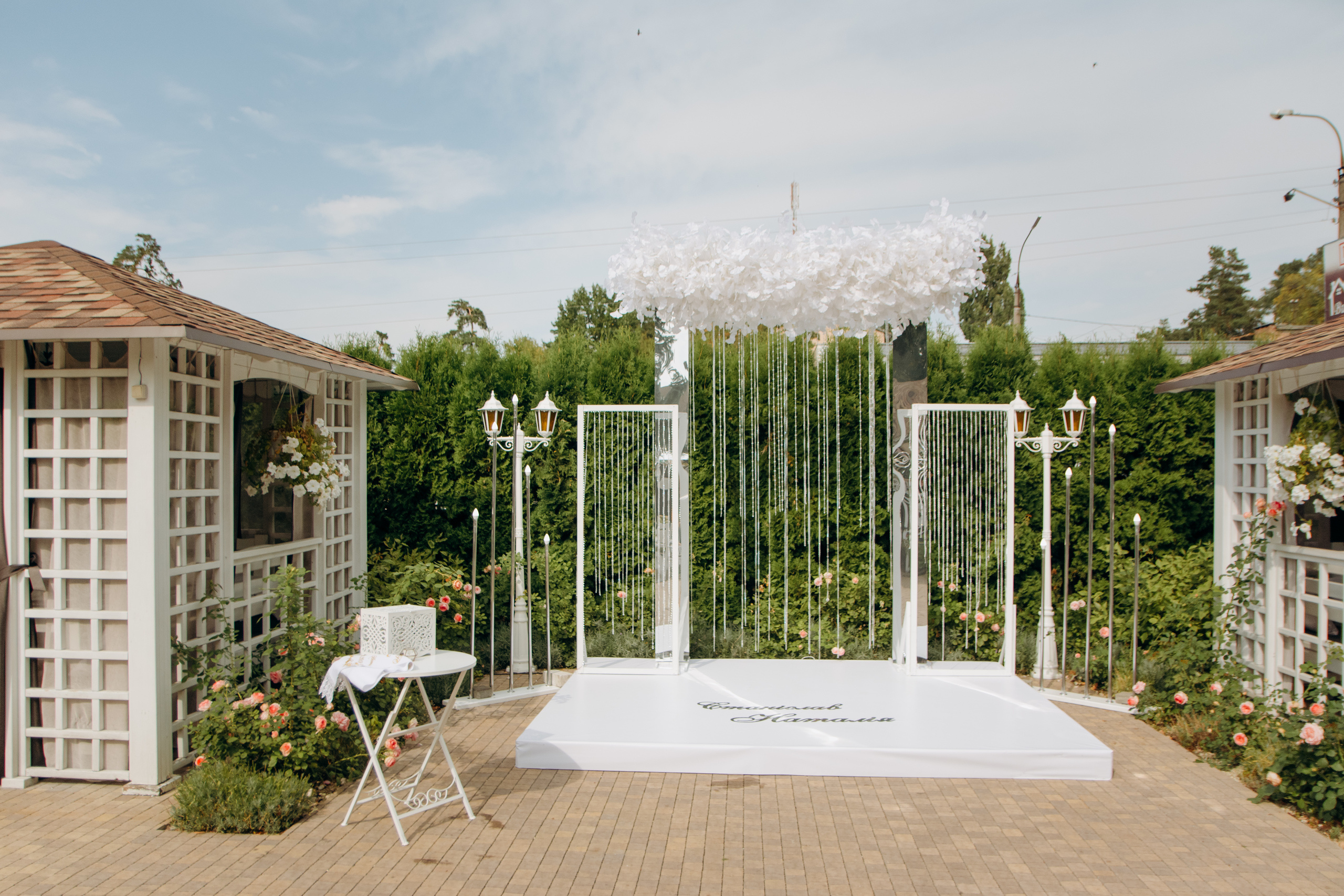 Свадебный фотограф Черкассы Киев. Весільний фотограф Черкаси Україна Вадим Биць