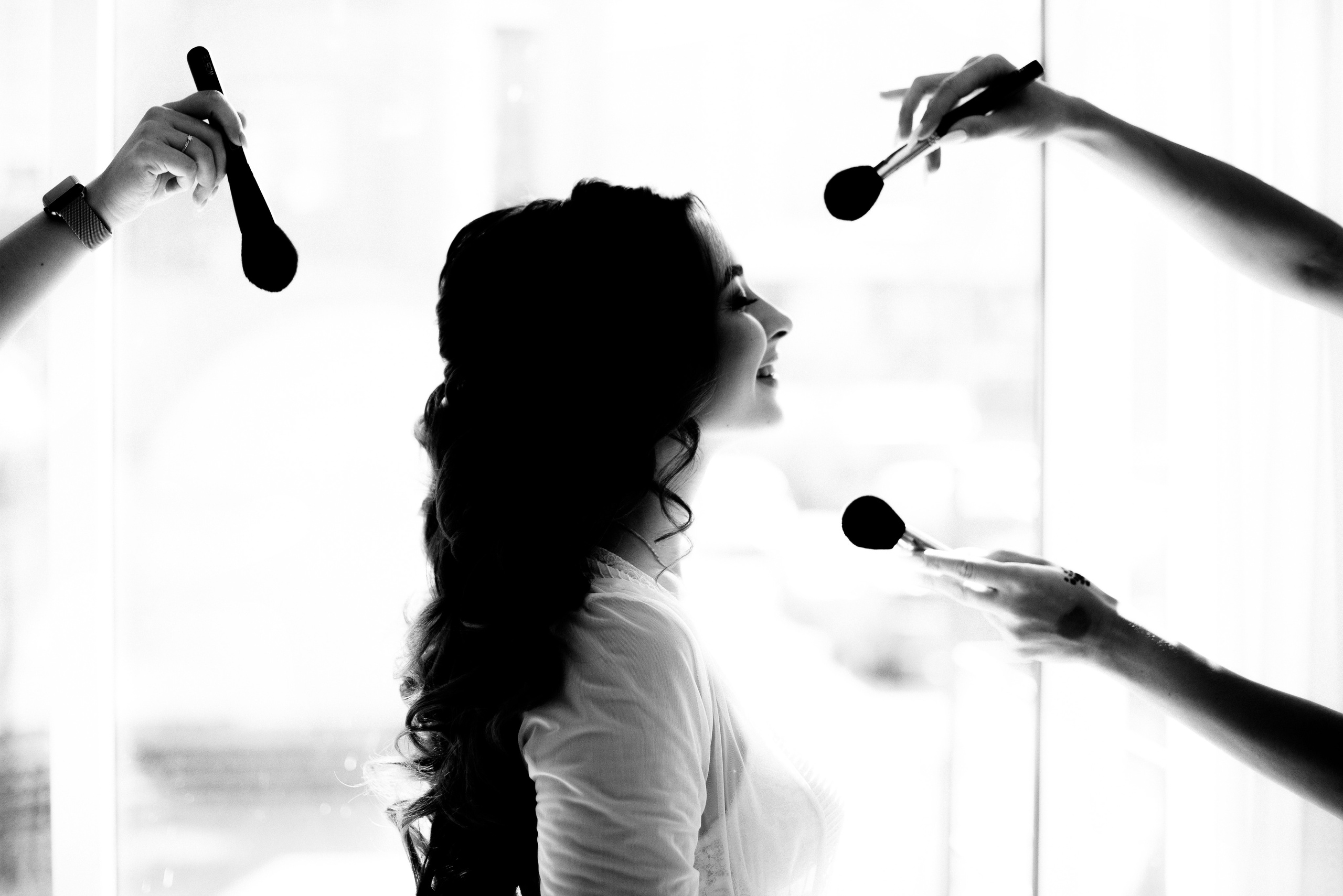 S&A. Весільний фотограф Черкаси Україна Вадим Биць