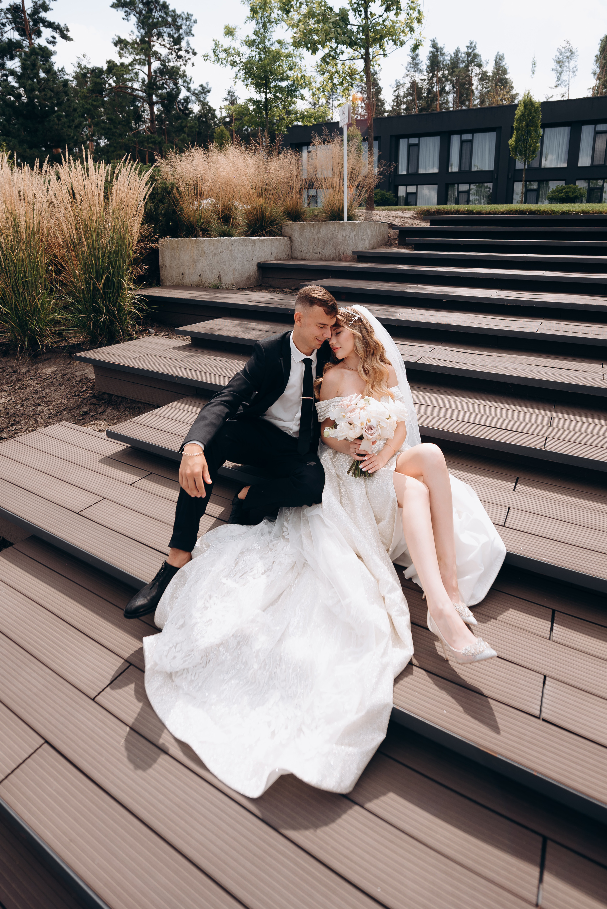 WEdding CHERCASSY. Весільний фотограф Черкаси Україна Вадим Биць