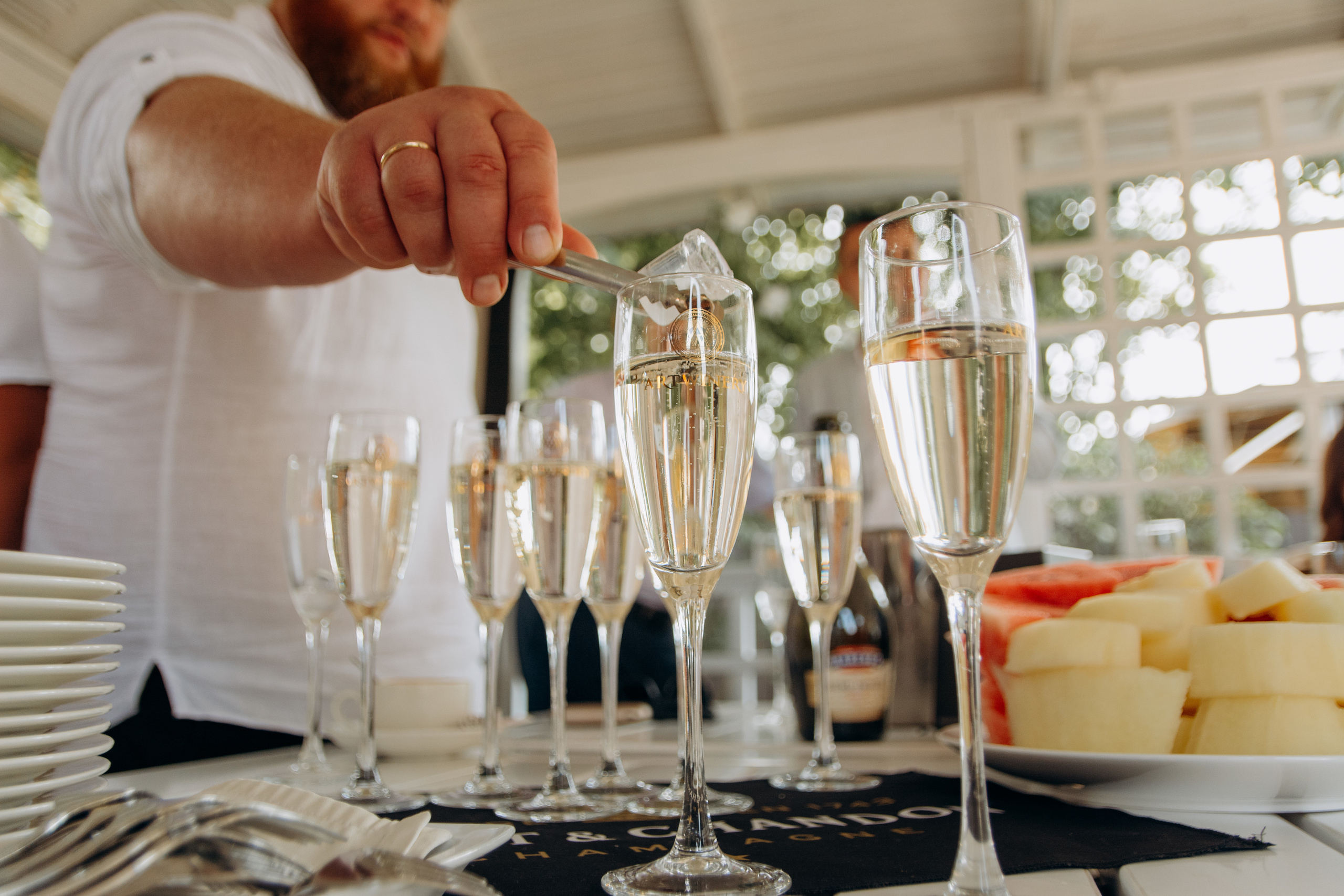 Свадебный фотограф Черкассы Киев. Весільний фотограф Черкаси Україна Вадим Биць