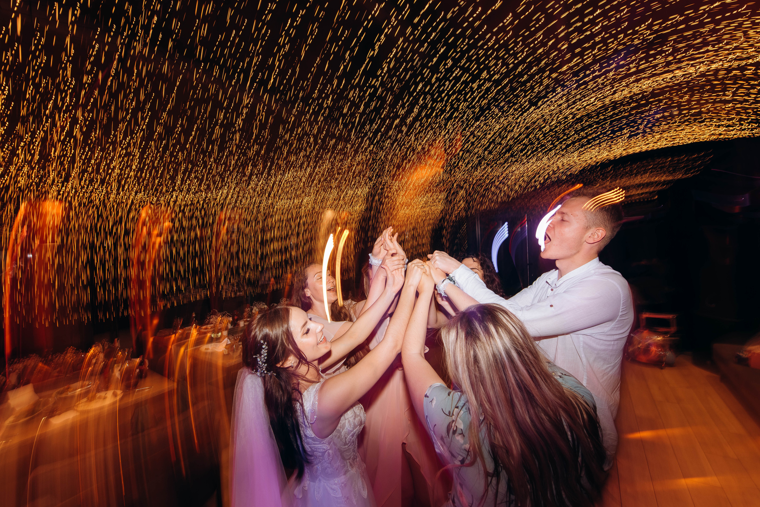 R&M Wedding day. Весільний фотограф Черкаси Україна Вадим Биць