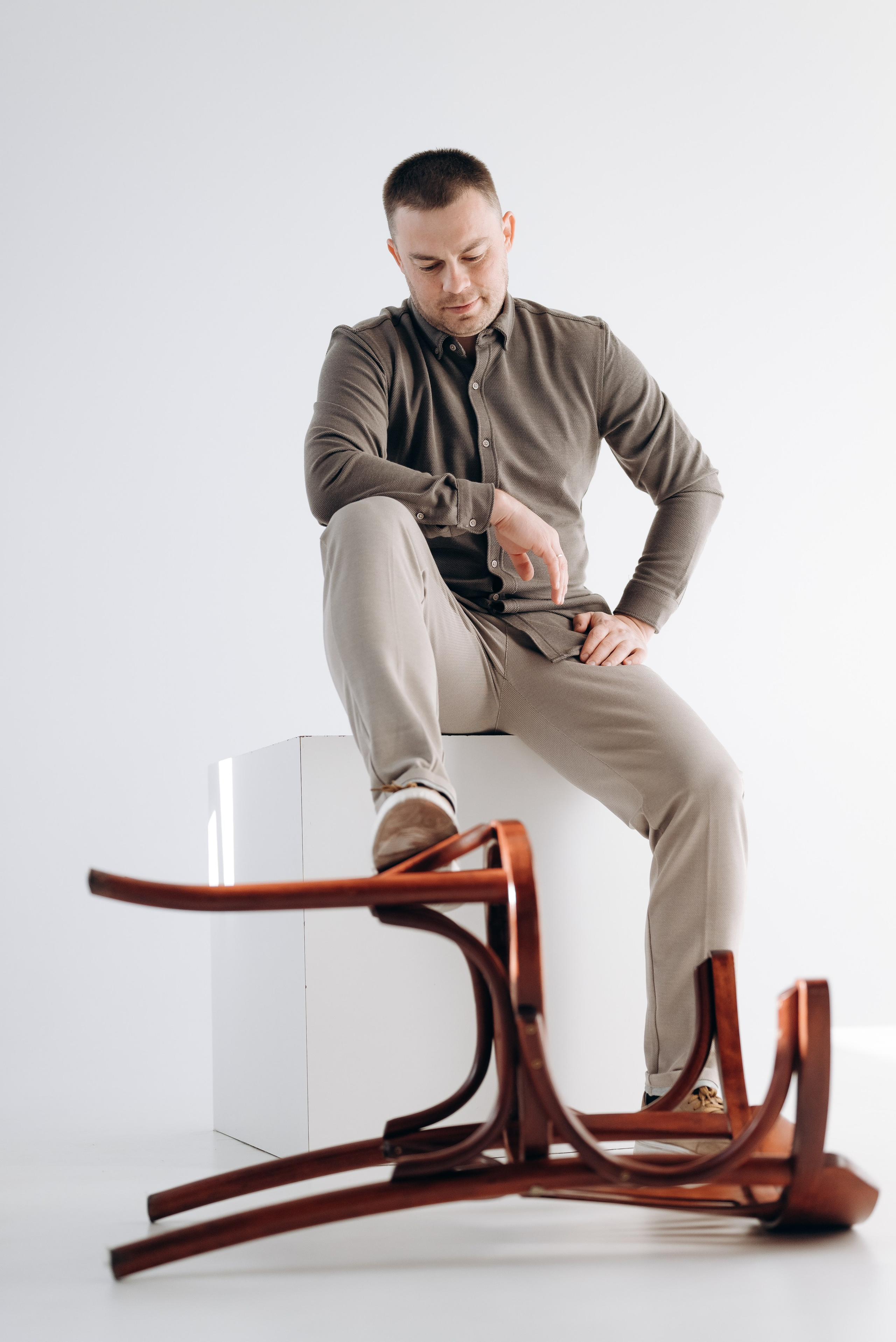 Свадебный фотограф Черкассы Киев. Весільний фотограф Черкаси Україна Вадим Биць