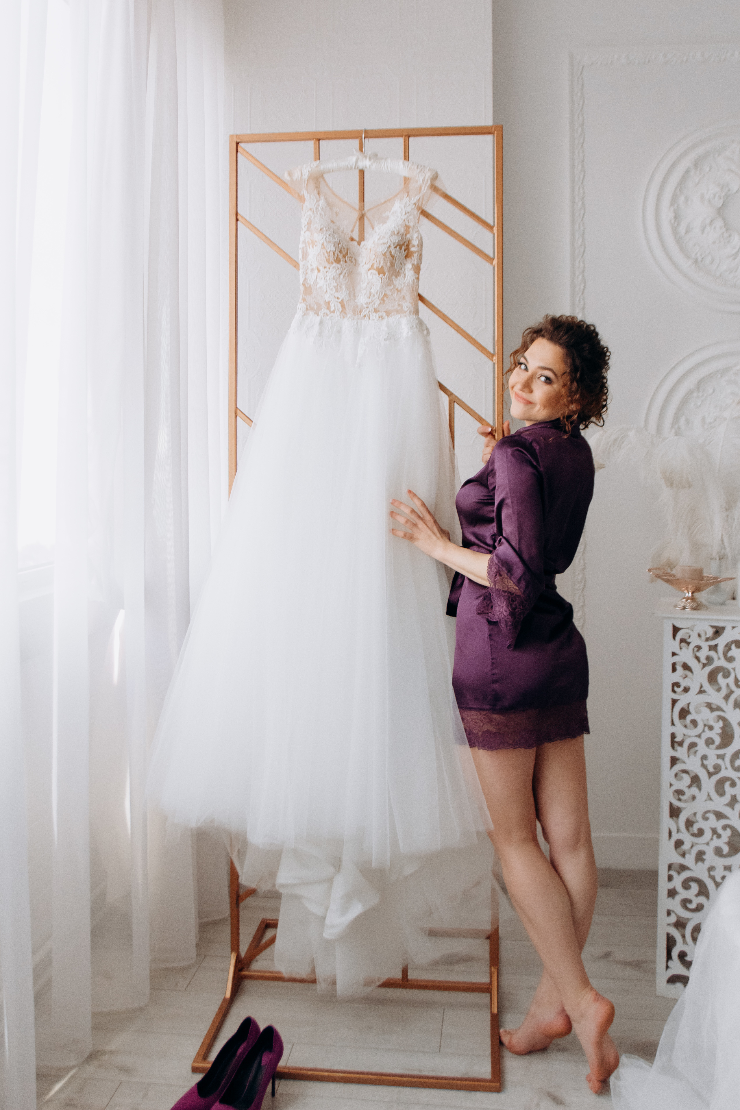 Свадебные фото-серии. Весільний фотограф Черкаси Україна Вадим Биць