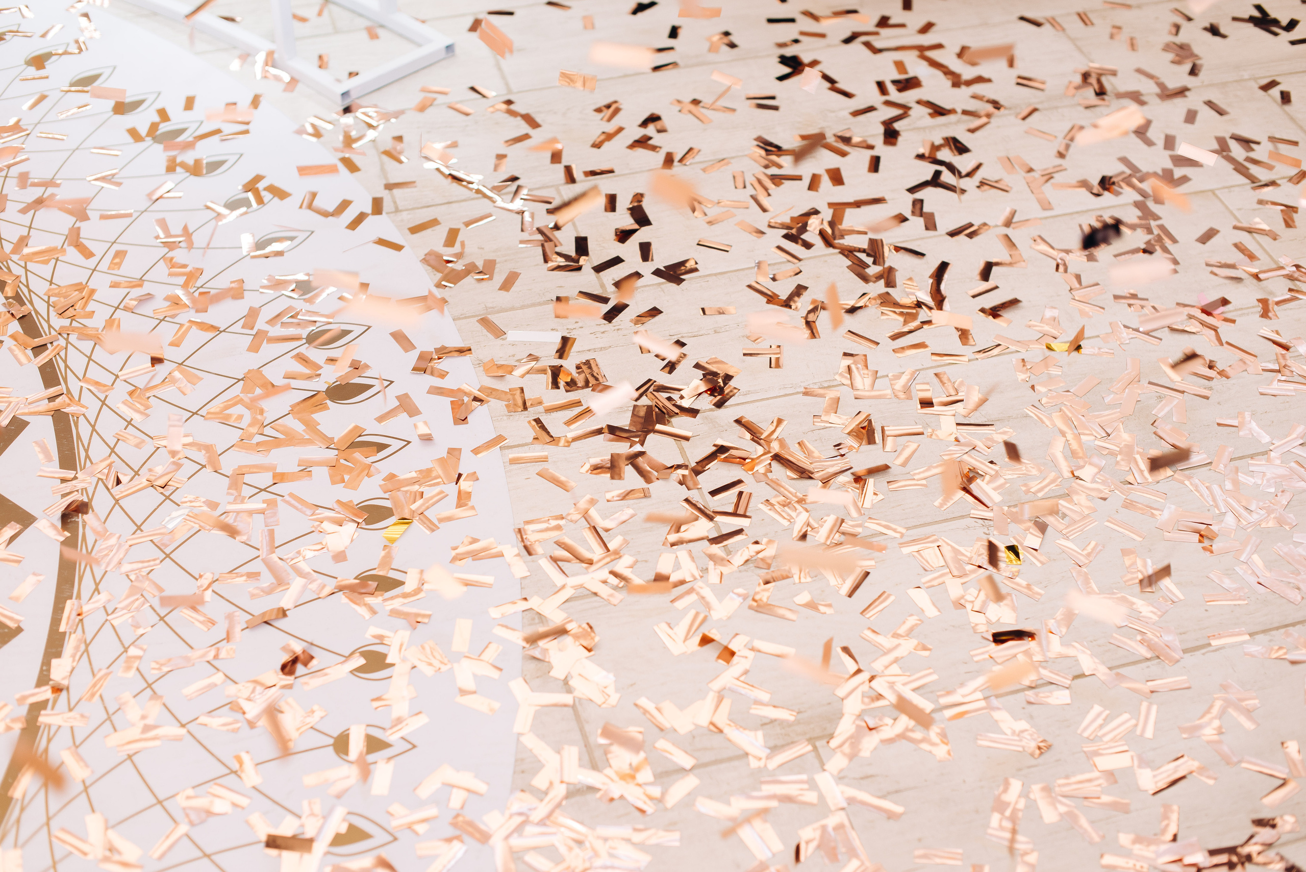 Коли все по дорослому. Весільний фотограф Черкаси Україна Вадим Биць