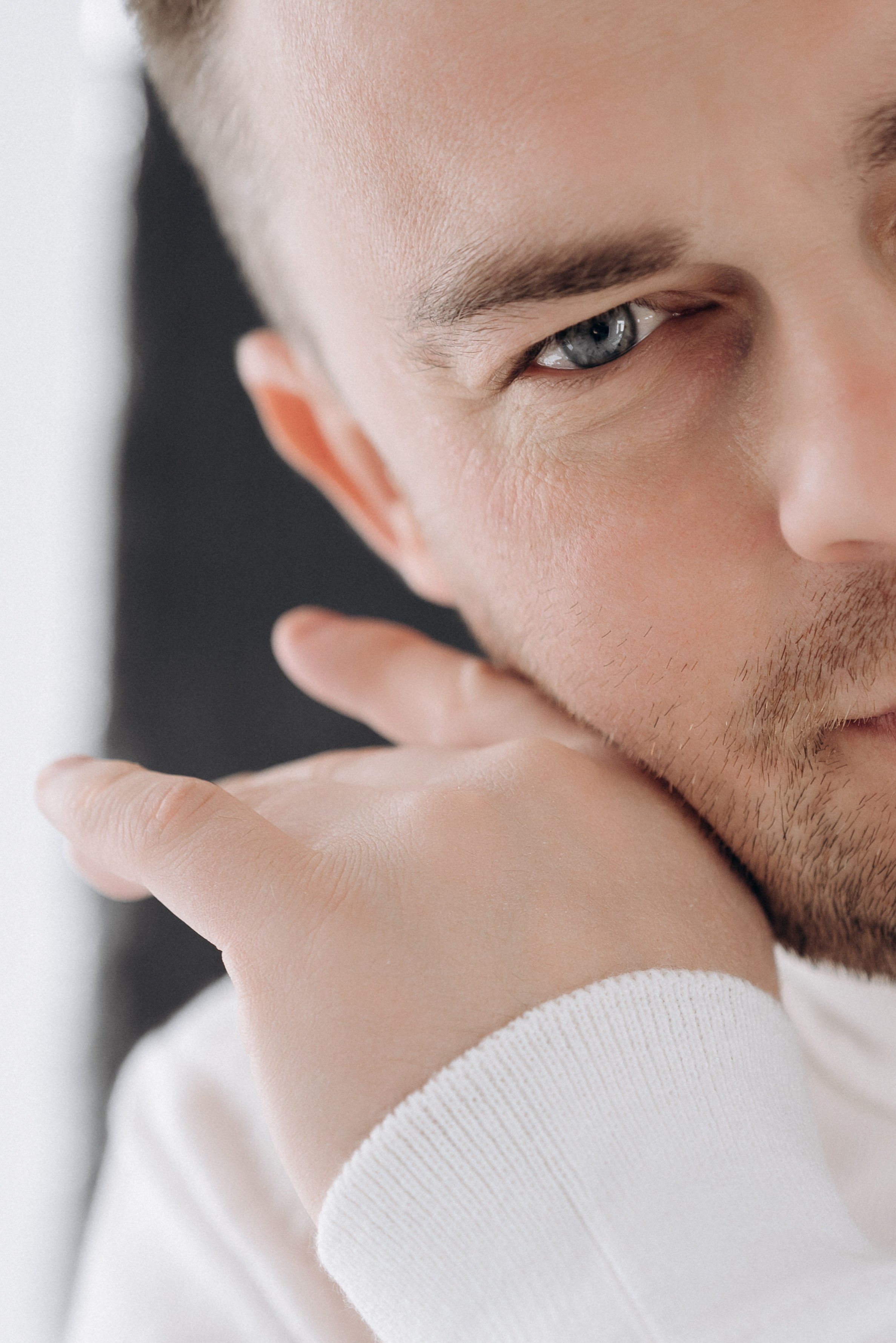 Свадебный фотограф Черкассы Киев. Весільний фотограф Черкаси Україна Вадим Биць